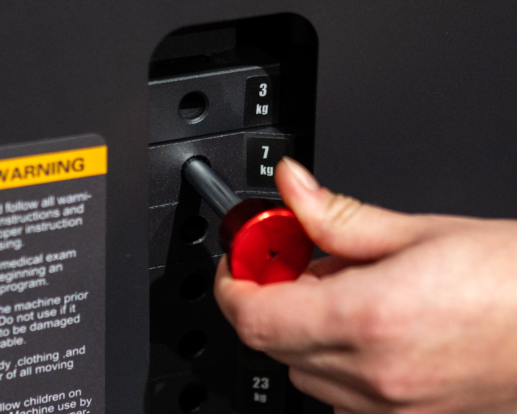 Wall-Tower-88v8L6k4hbqKNU