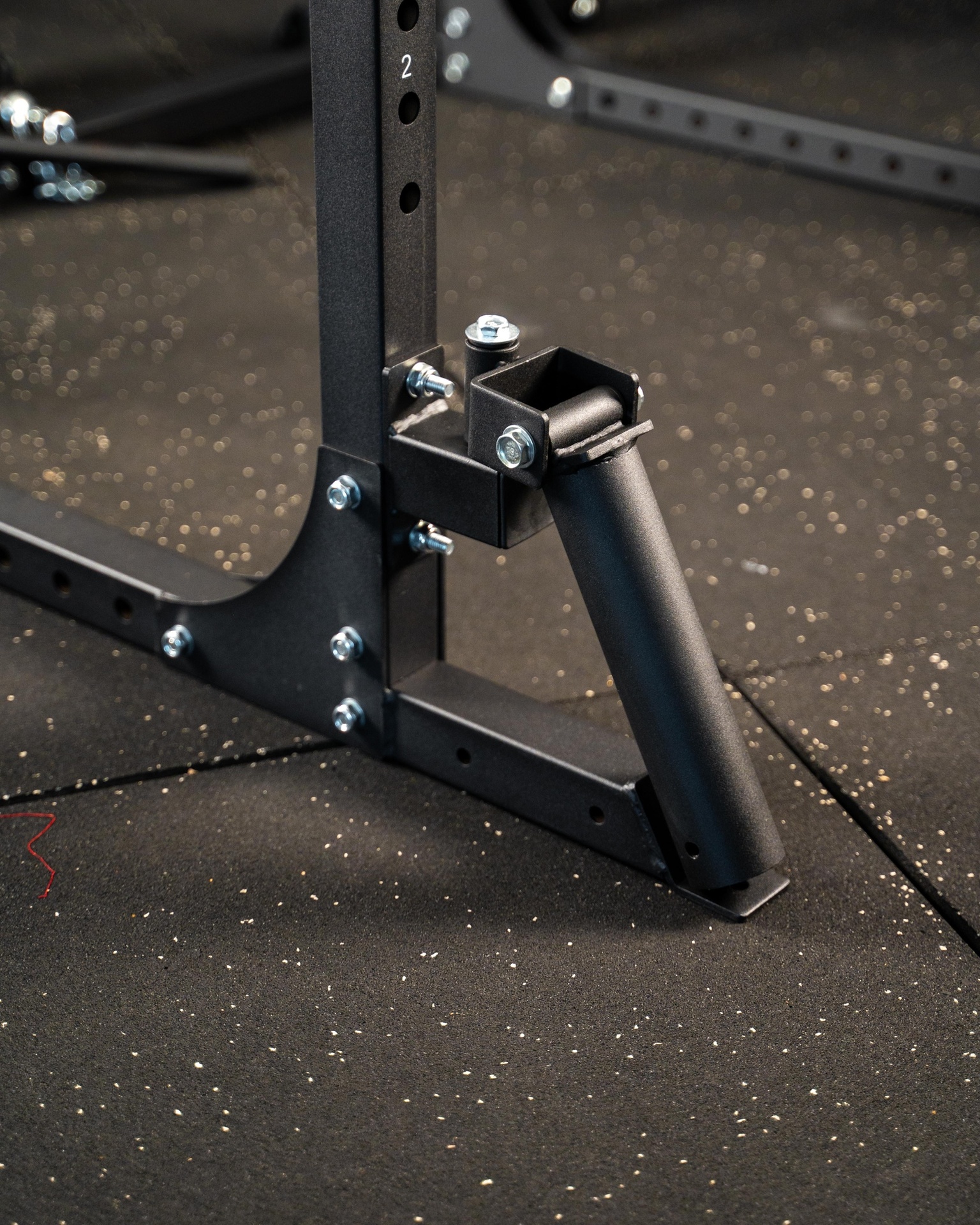 Landmine SQMIZE® SQ7.0LM