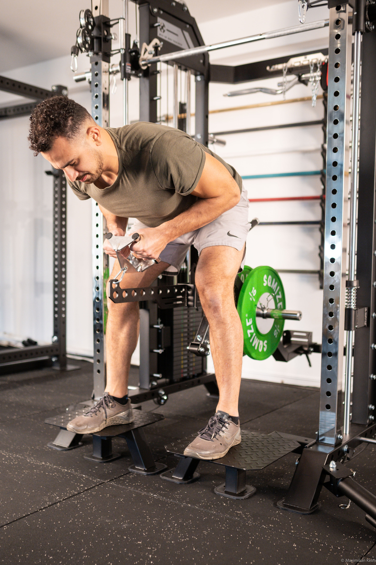 Sqmize-Showroom-133kWW8apFtcQviP