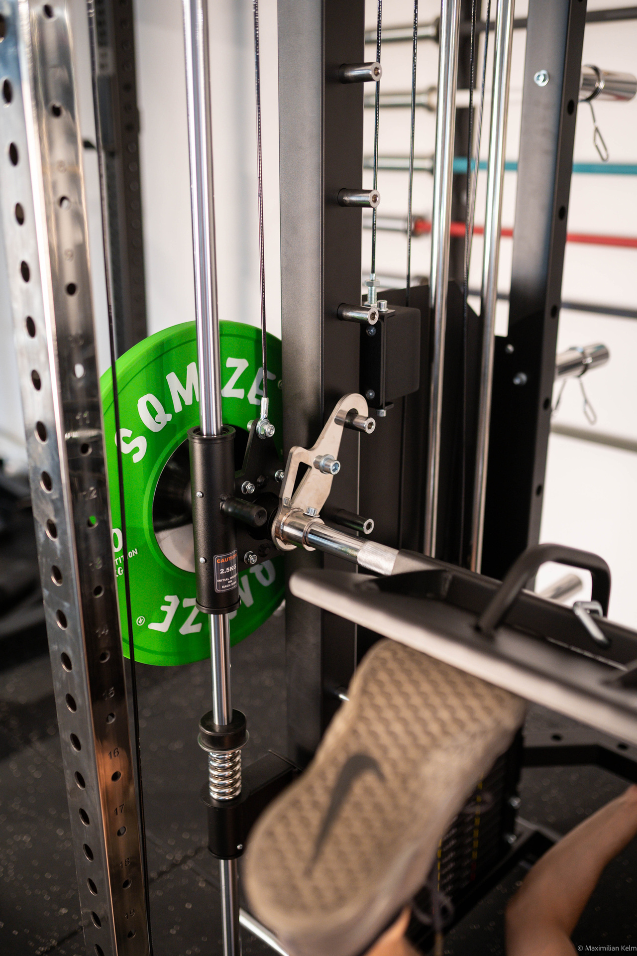 Sqmize-Showroom-142