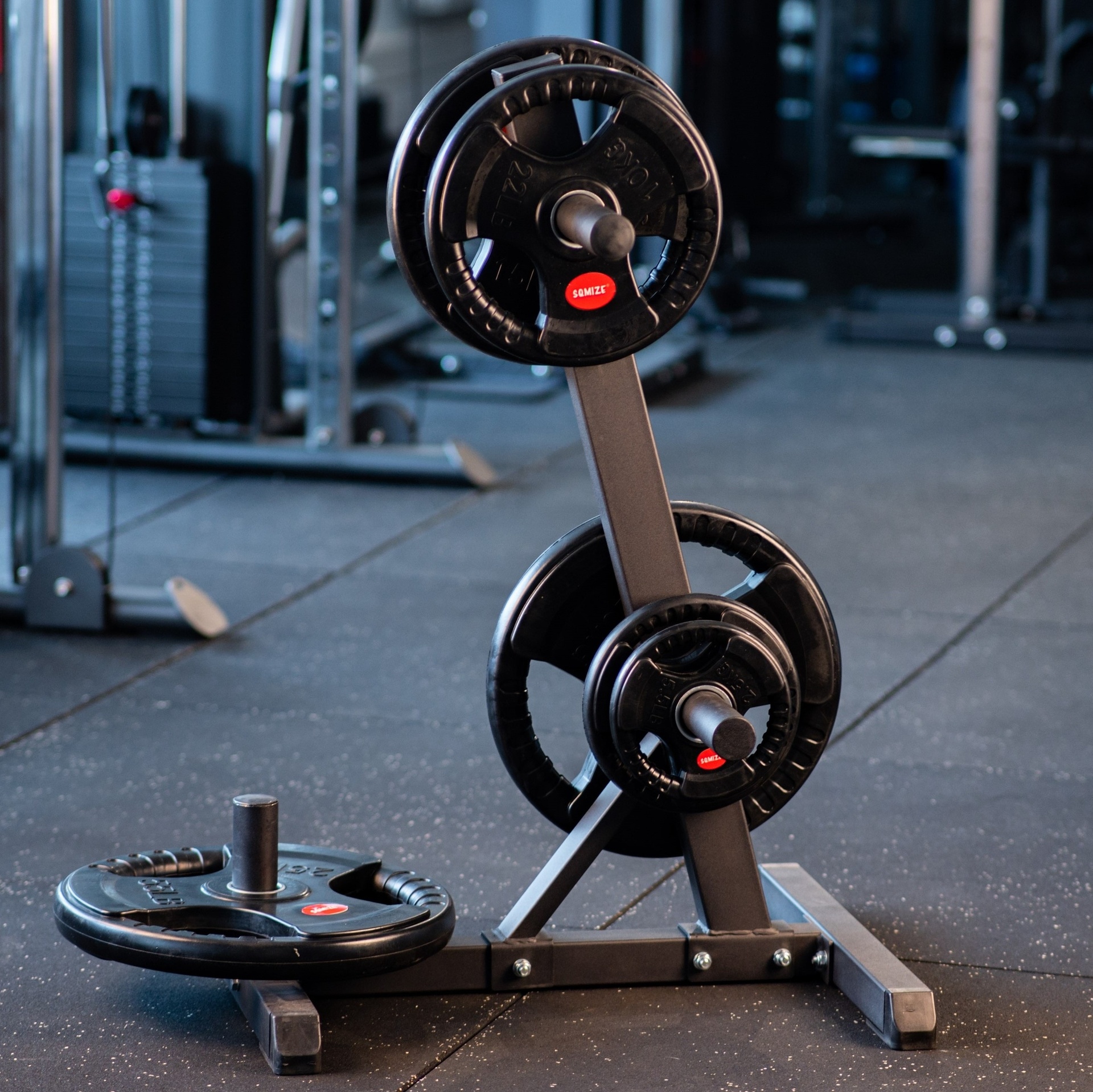 Sqmize-16-08-22-129WI6IhXlI2Uqky