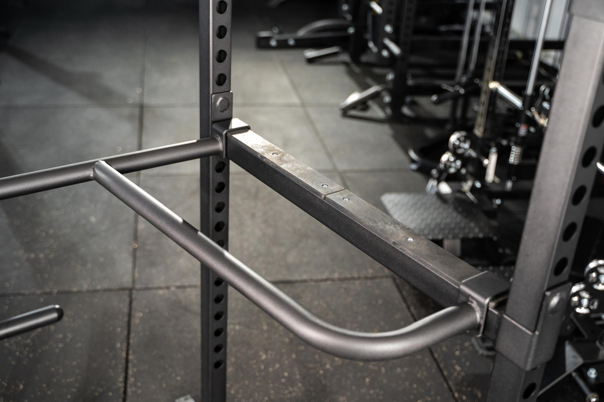 Ger-t-2-1044VzCDK6YEqjbT Diptrainer SQMIZE® NE700D Dip Trainer Ergänzung