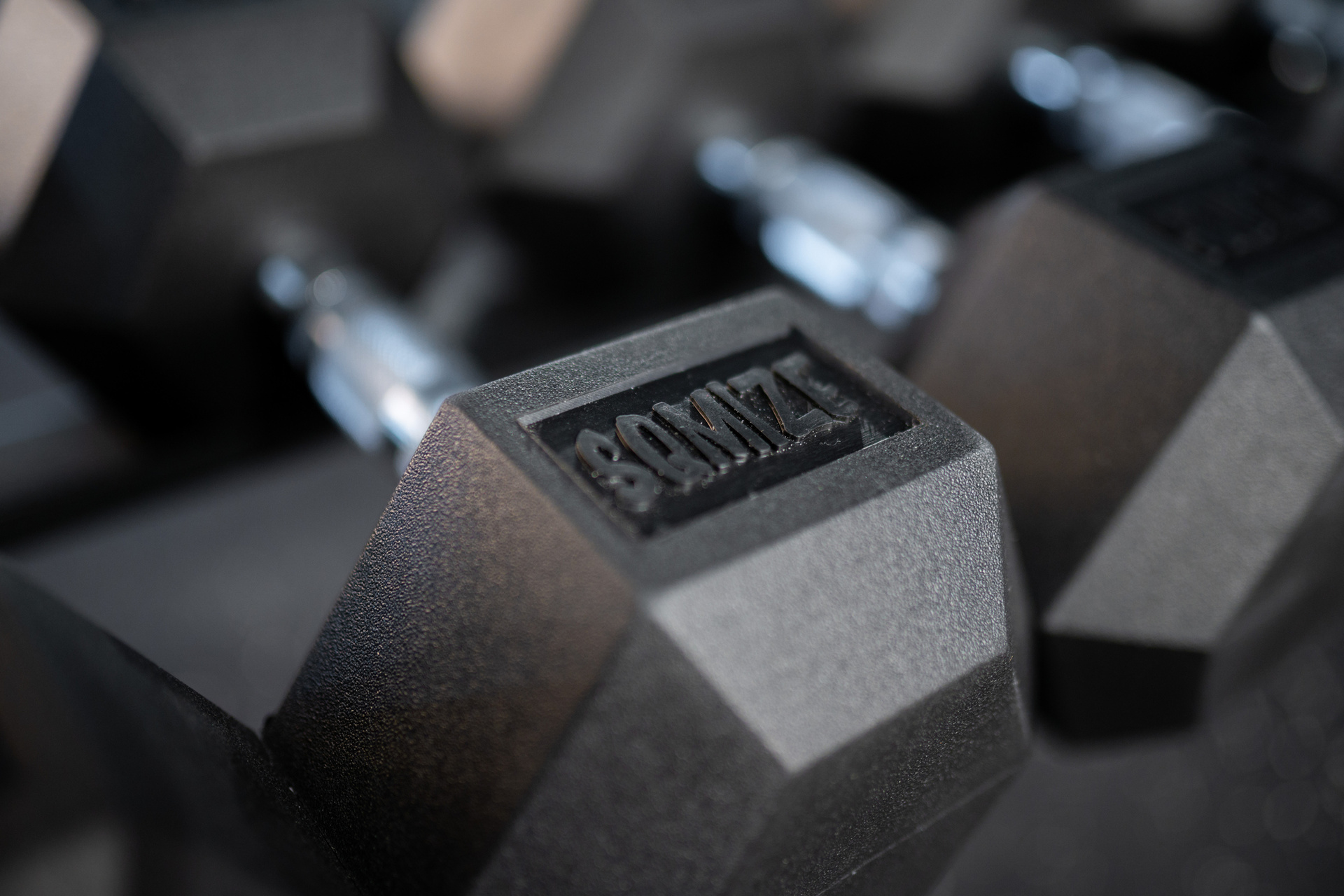 Sqmize-21xpfMYBKONyZFV