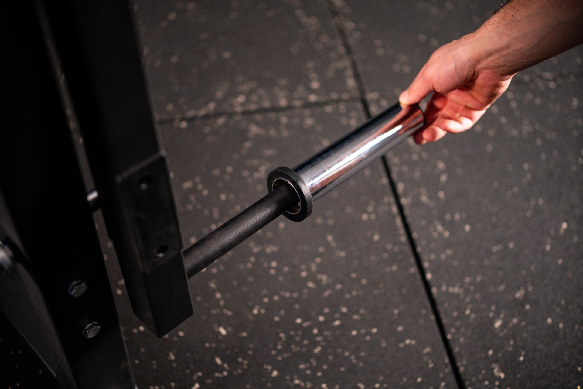 Sqmize-45nO18HvQdw1ZJ3