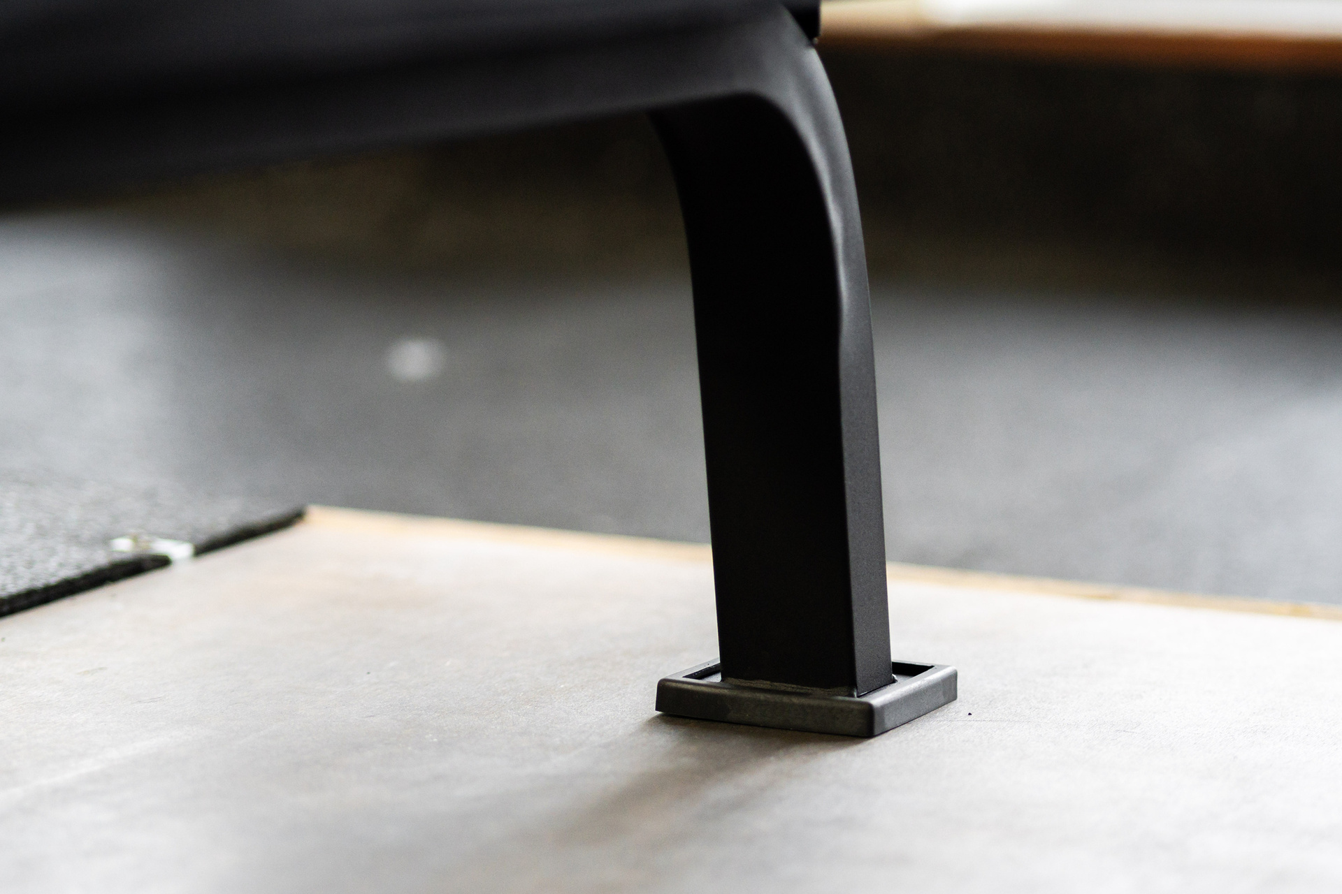 Sqmize-Langhantel-Part-2-245