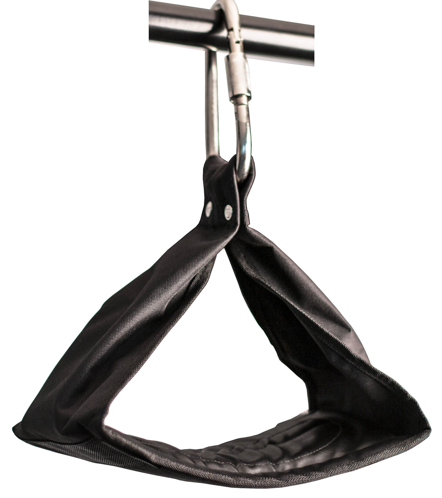 sab20-1 Profi Bauchmuskelschlingen / Blaster Ab Slings SQMIZE® SAB20