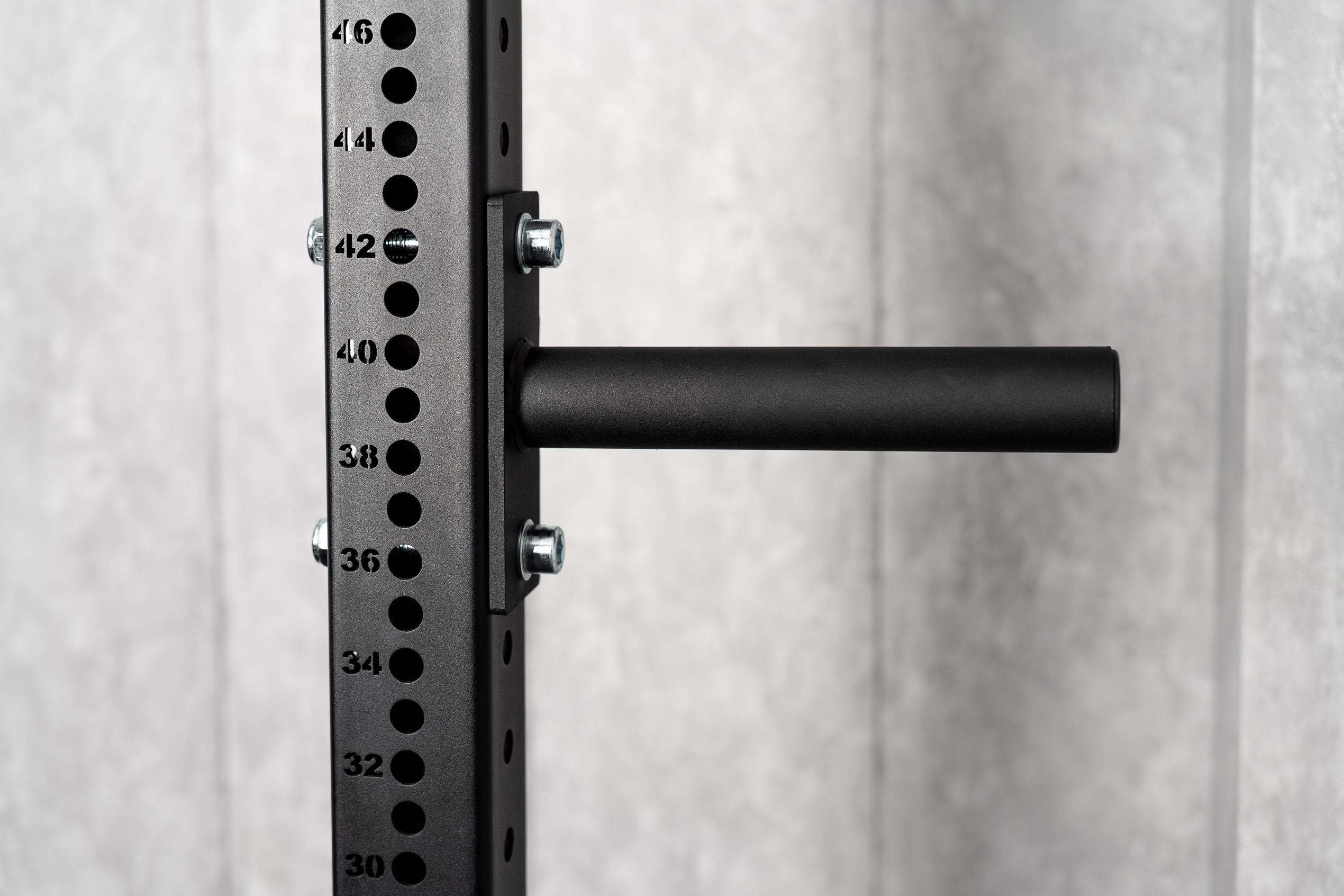 Premium Bison Plate Holder SQMIZE® BDB-PH NG Premium Bison Plate Holder SQMIZE® BDB-PH NG