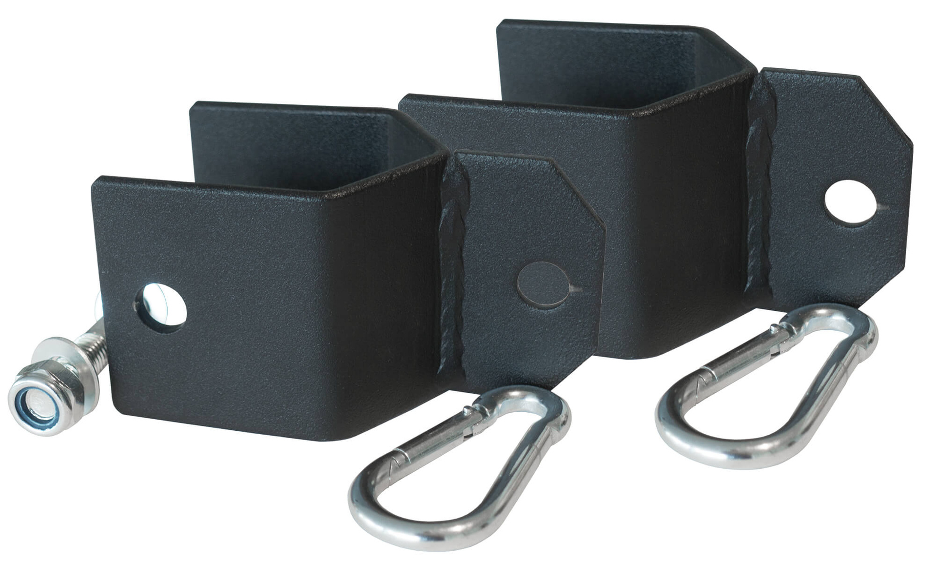 mr-st-pair-1 SQMIZE® Gym Ring Laschen MR-ST (Paar)