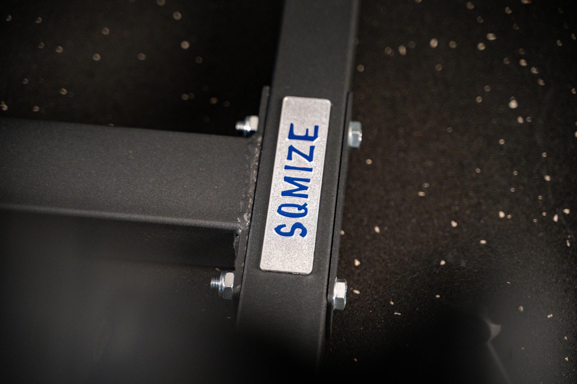 Sqmze-Part-1-107