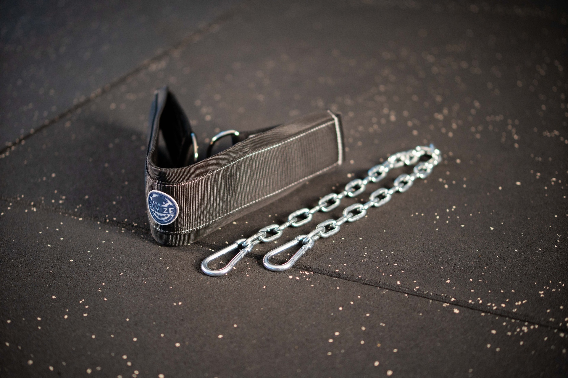 Part-1-61jEHi6MEESHlId