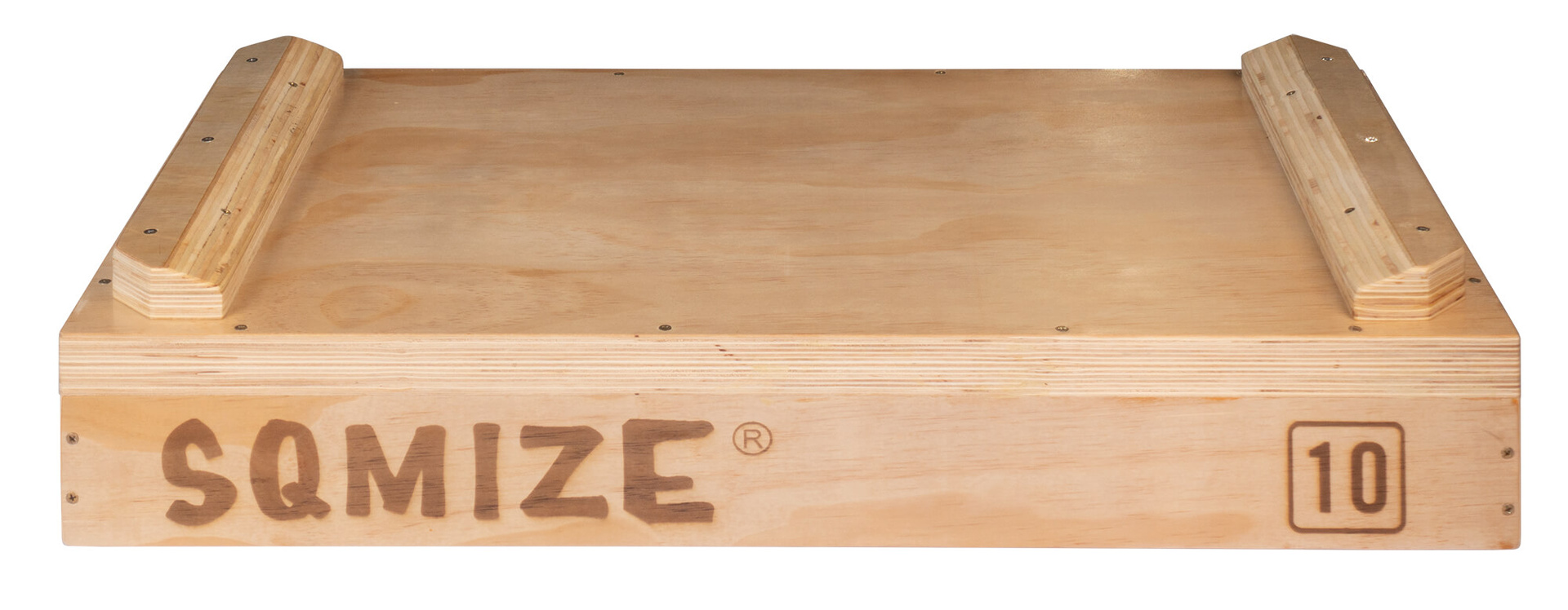 Jerk-Block-Ergaenzung-SQMIZE-JBR36-AO-1 Jerk Block Ergänzung SQMIZE® JBR36-AO