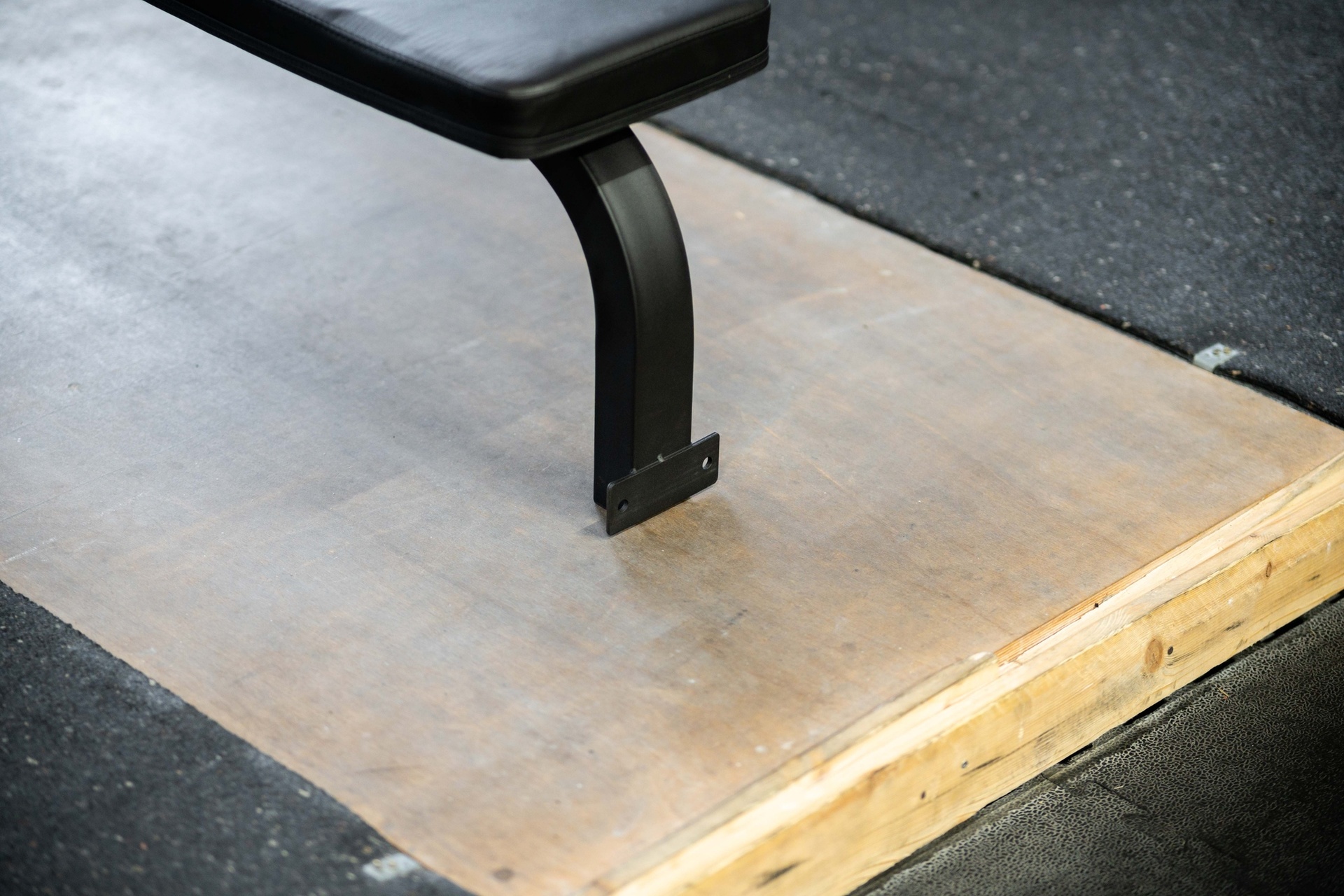 Sqmize-Langhantel-Part-2-244