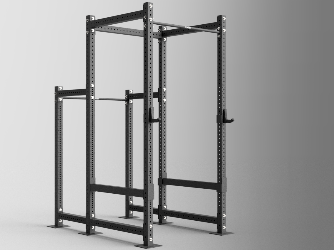 270-190-sandwich-j-cups-safety-bars