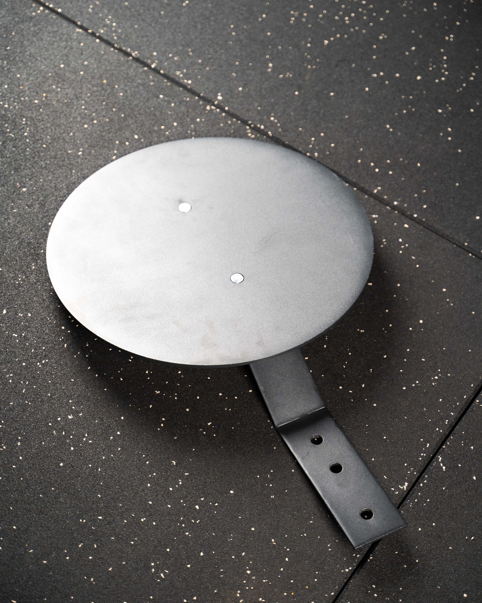Part-B-45 Wall Ball Target SQMIZE® SQ480WBT