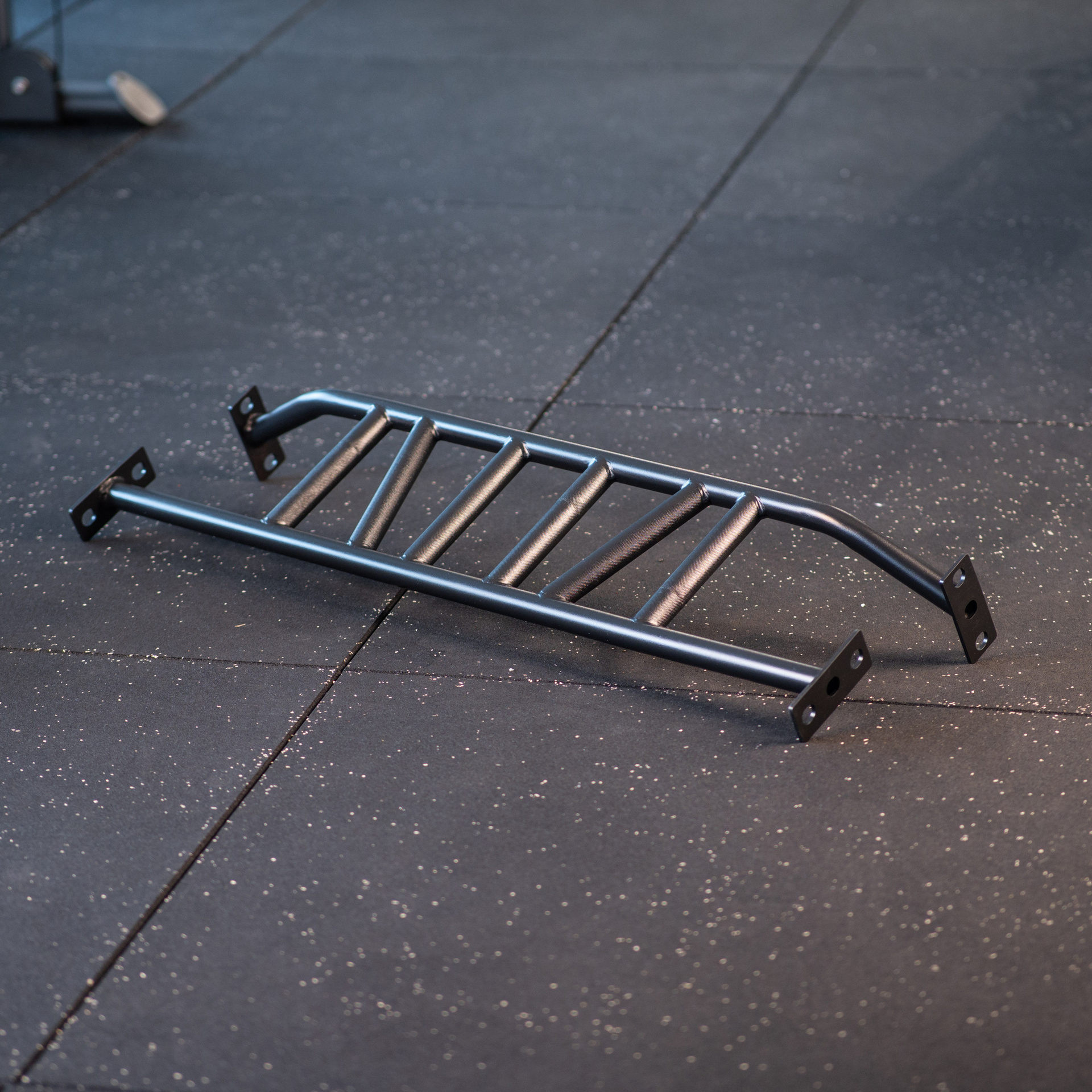 Sqmize-16-08-22-77 Monkey Bar SQMIZE® SQ300MB