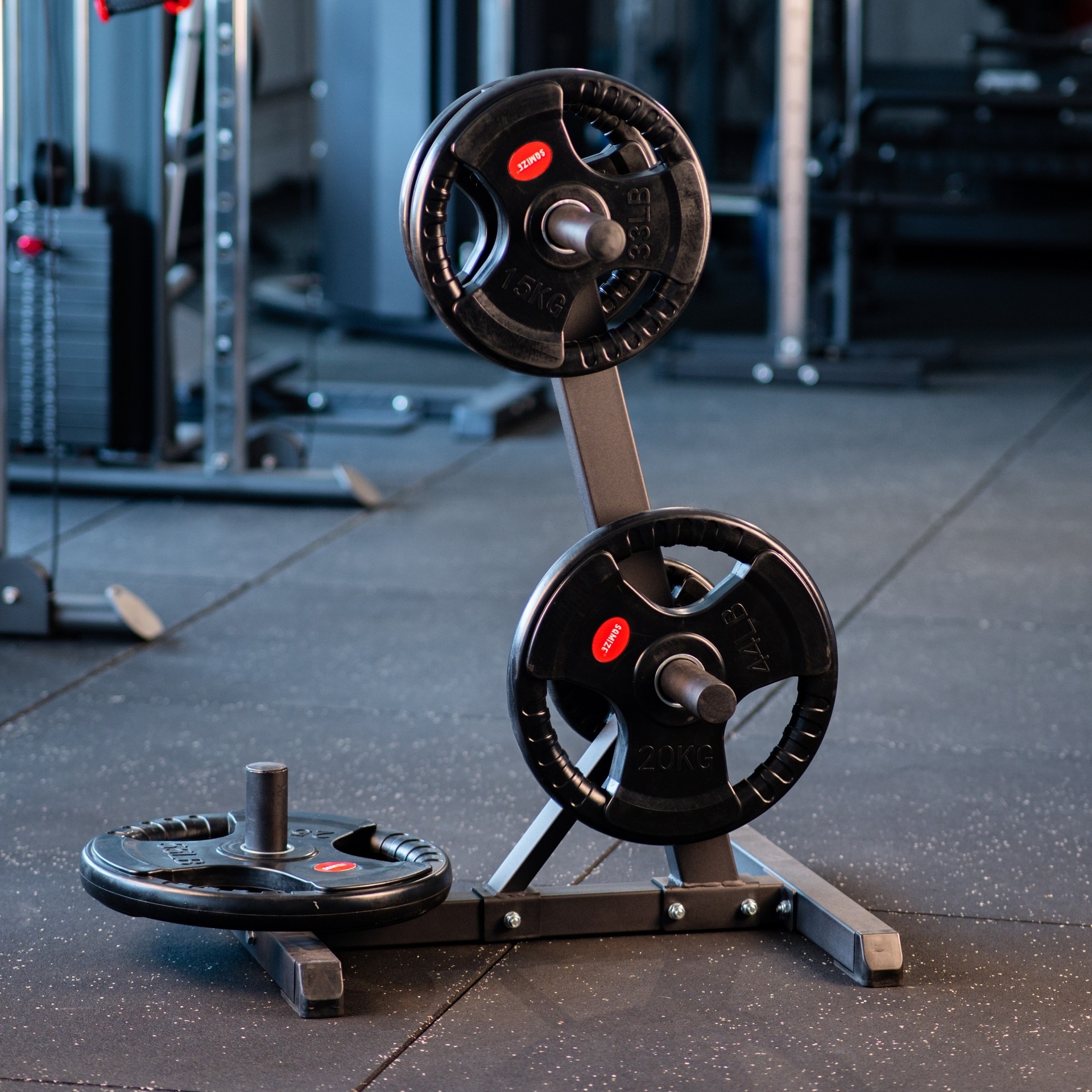 Sqmize-16-08-22-130KeESTxUP1XFSE