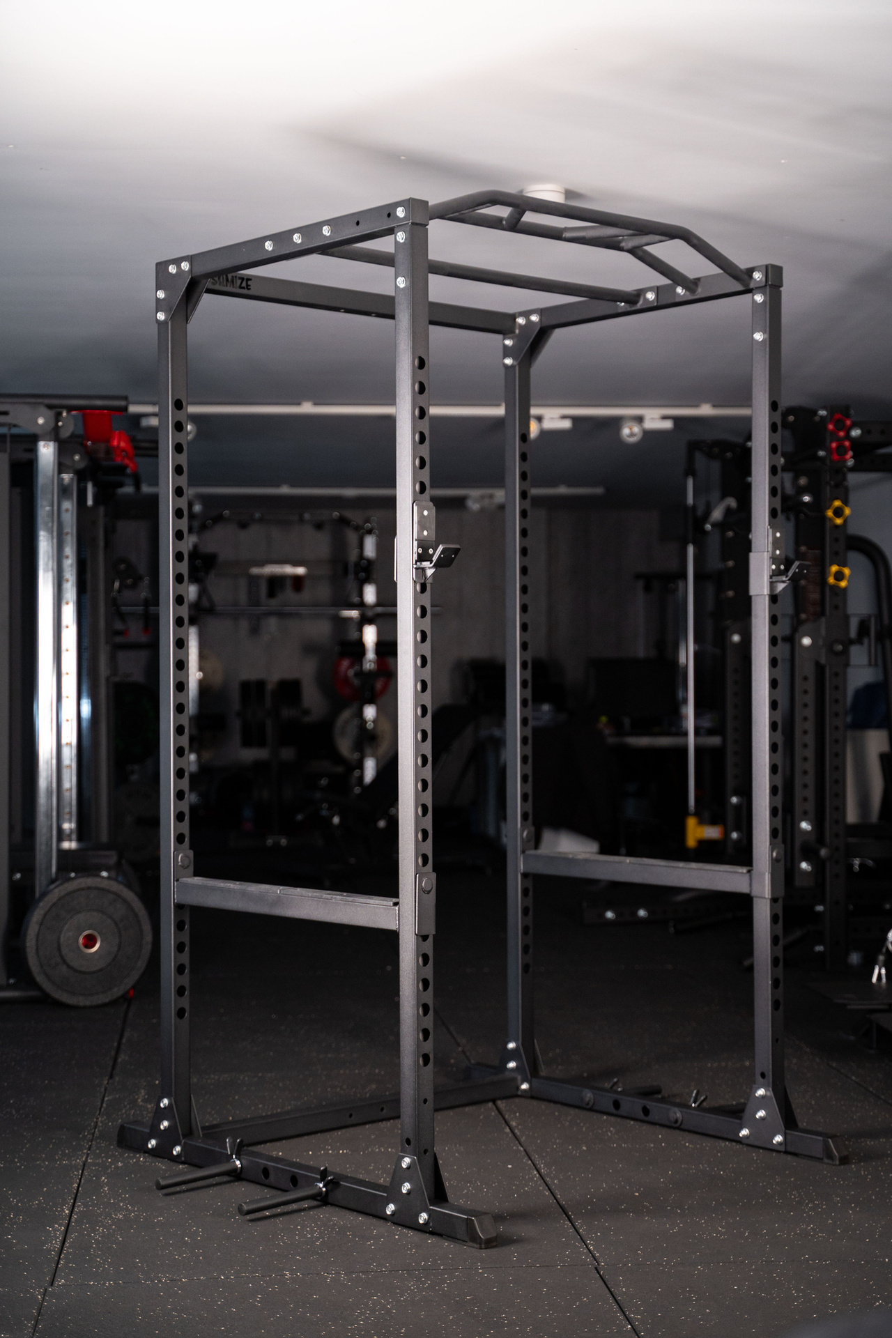 Ger-t-2-154qbZZ2XsyvGsEJ