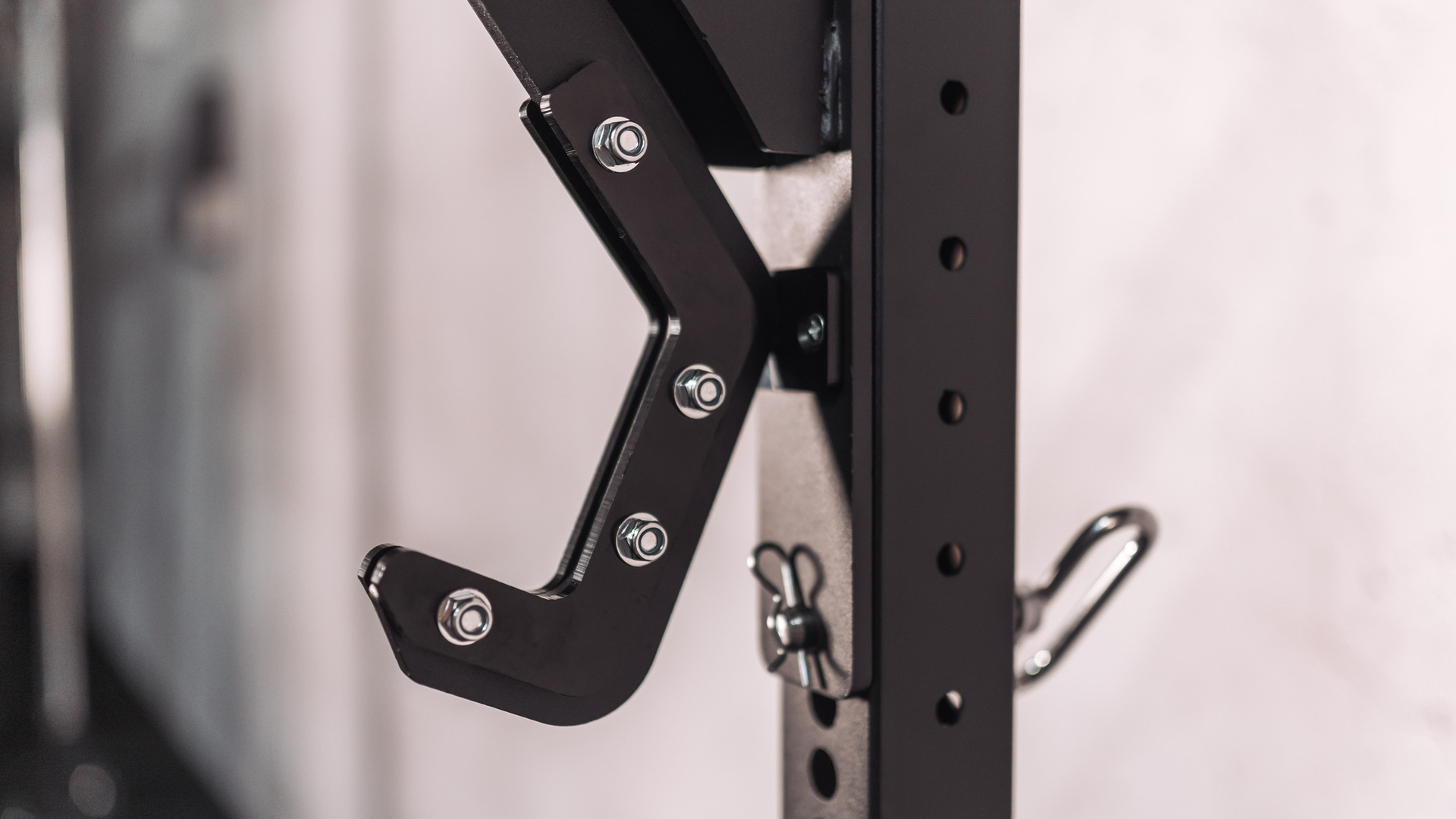 SQMize-new-Racks-37-Monolift-IIZ3WmDakXrPJGf Power Rack Monolift SQMIZE® SQ8.0ML