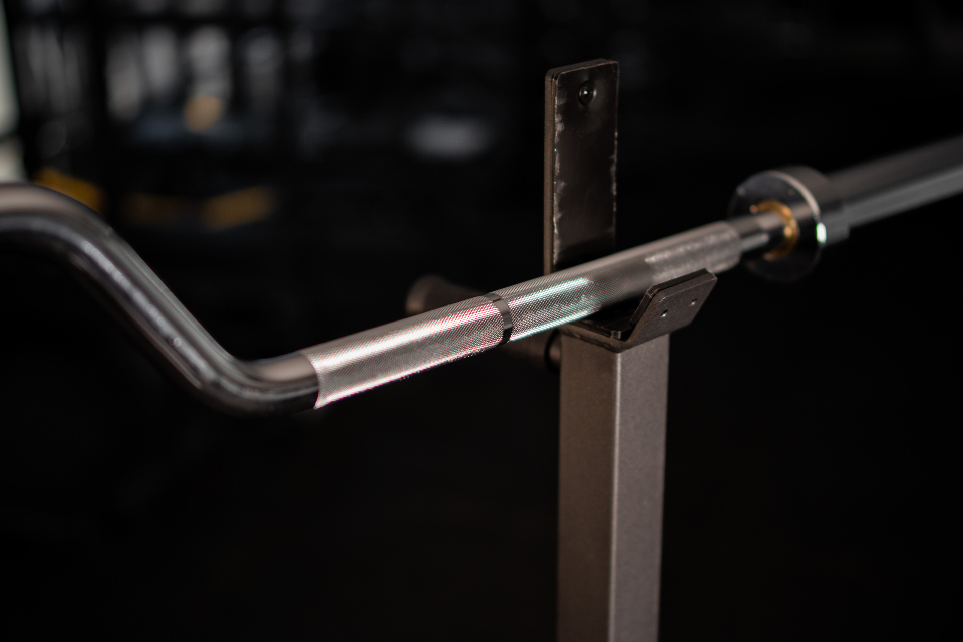 Sqmize-Part-2-65