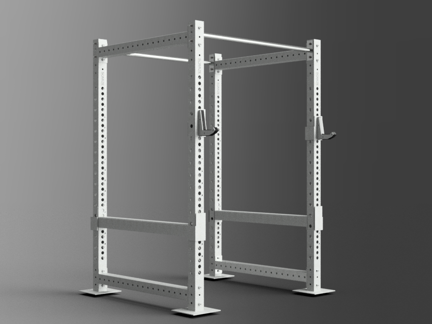 mr-serie-outdoor-190-mit-safety-bars43