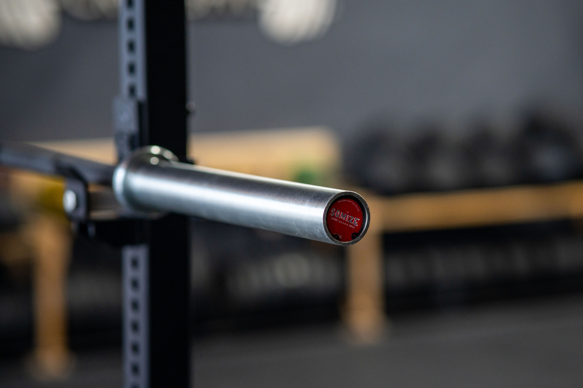 Sqmize-Langhantel-Part-2-70