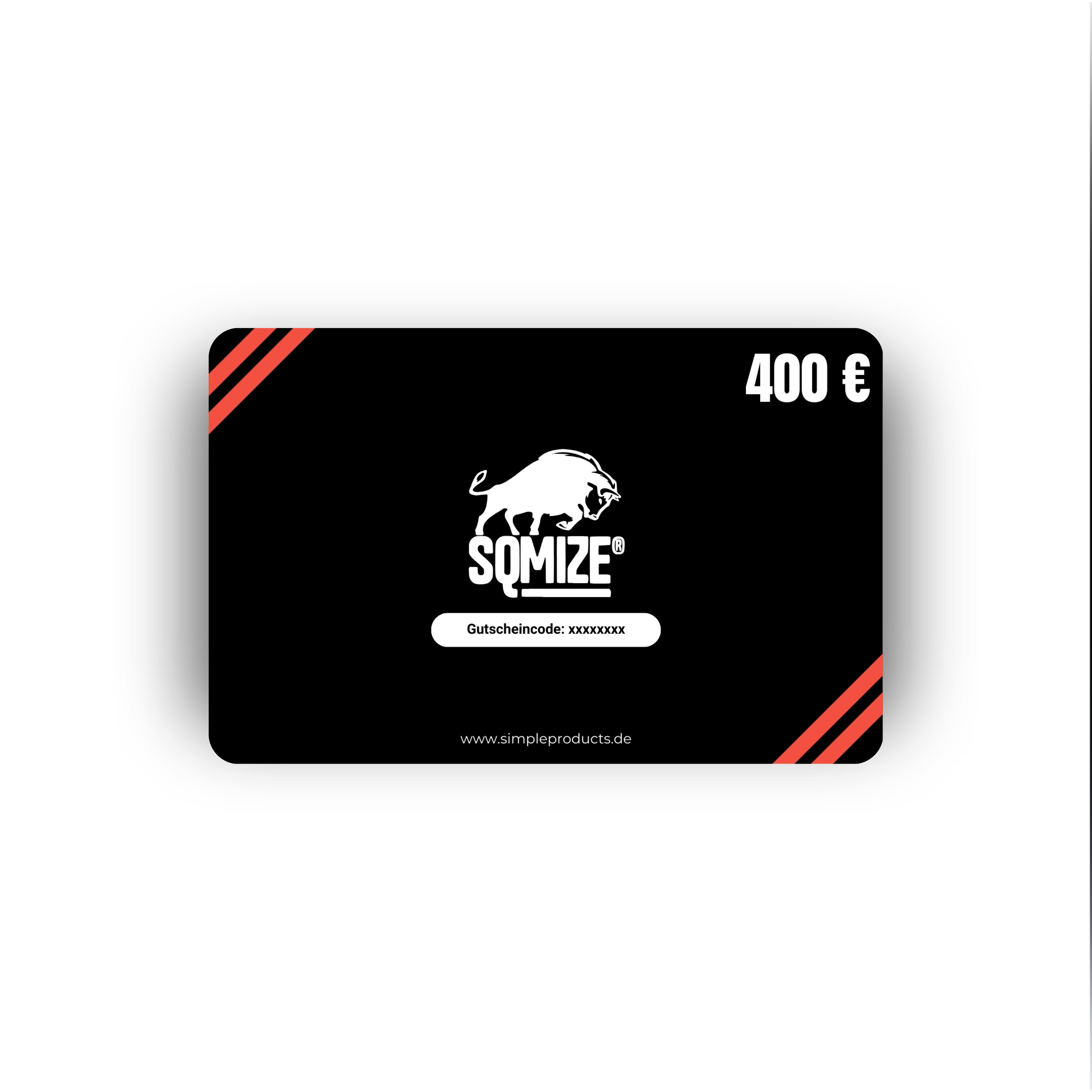 Gutscheine ab 10,00 EUR