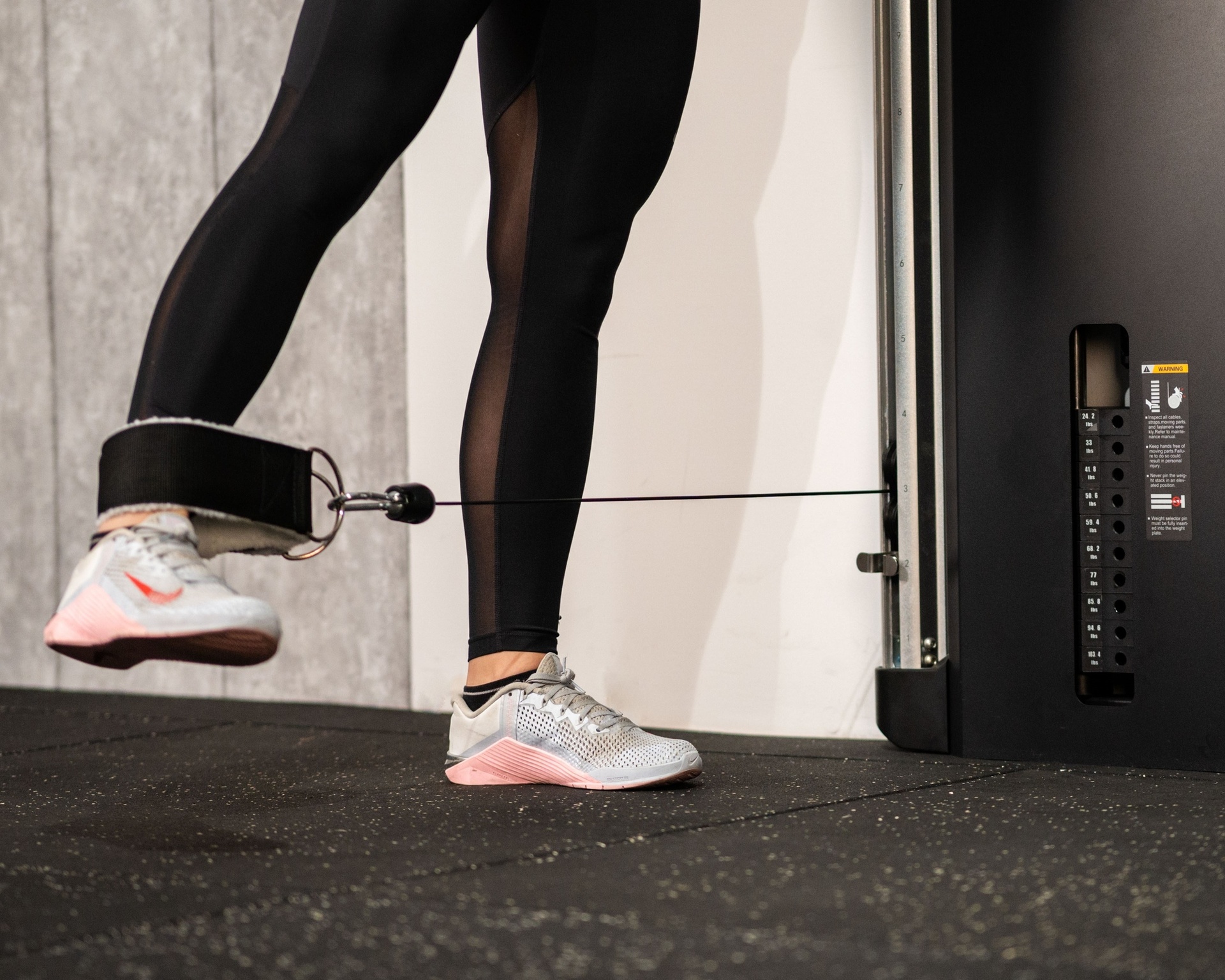 Wall-Tower-14h0eZLuNeRPw3i