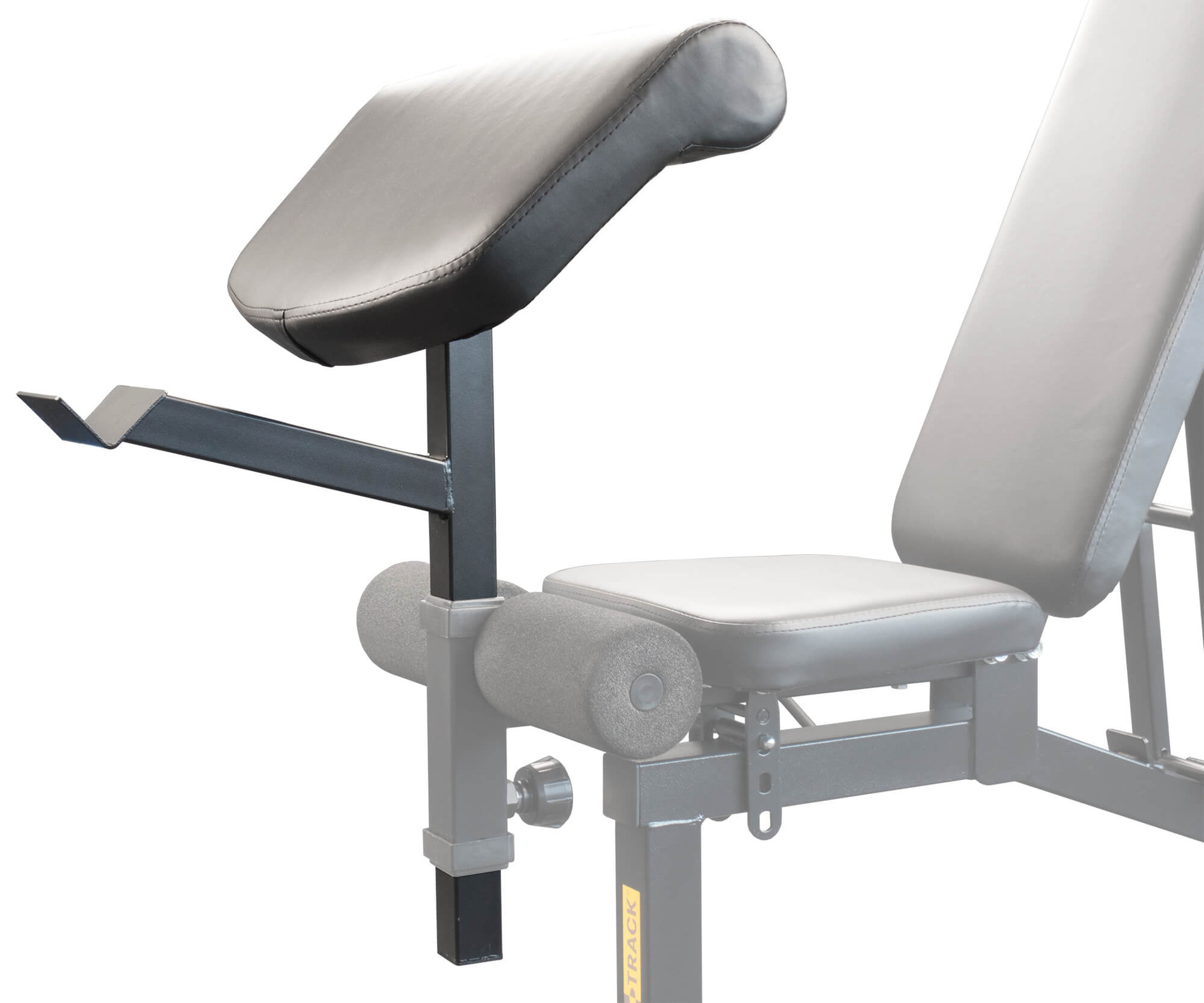 curlpult-Body-Track-FID3iL-fuer-multibank-fid3i-2 Curlpult SQMIZE® FID3iP für Multibank FID3i