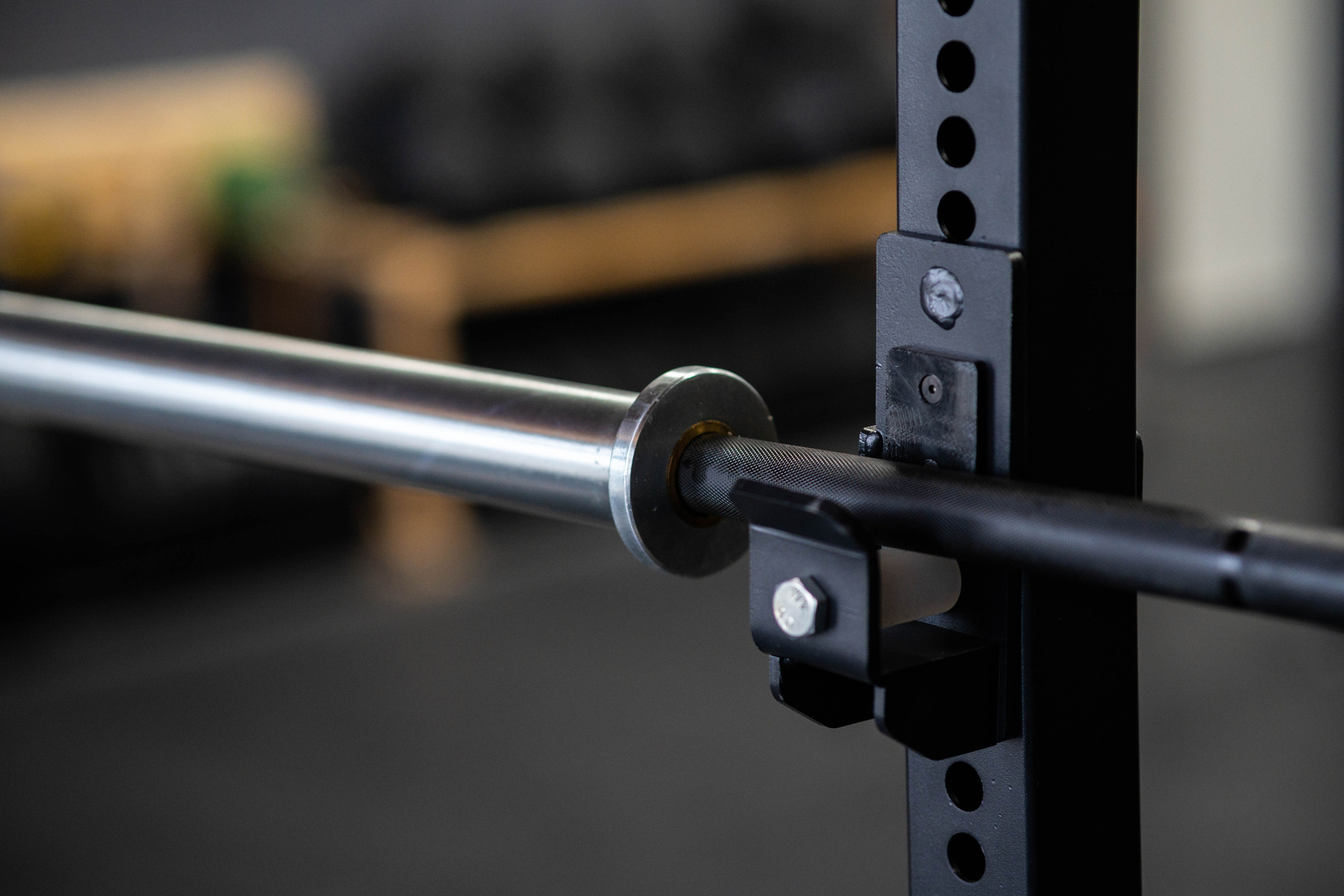 Sqmize-Langhantel-Part-2-73