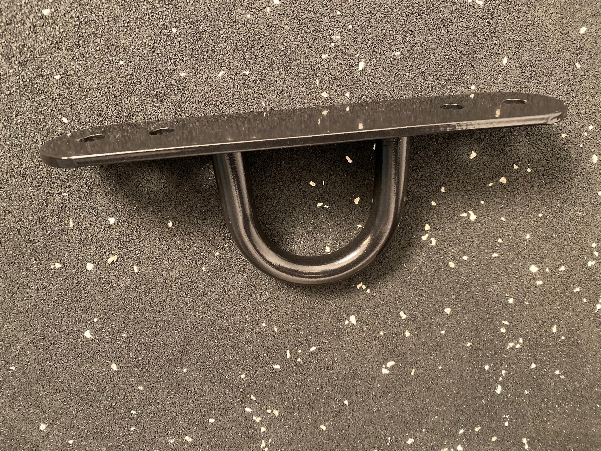 STW600