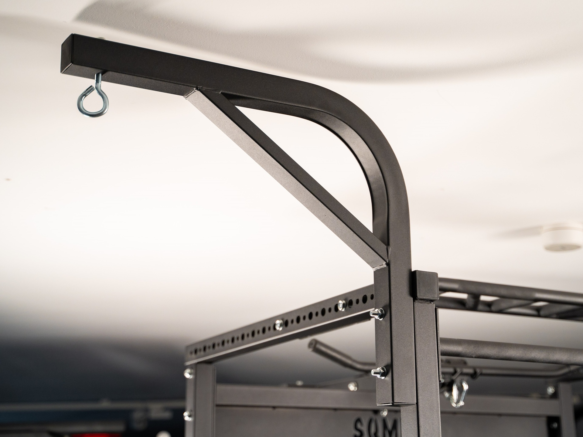 Sqmize-29-12-130 Boxsackhalter SQMIZE® SQ7.0PB