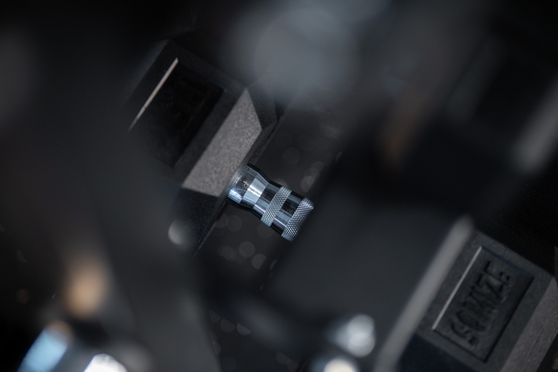 Sqmize-30Aj1DJ5BCGpH7K