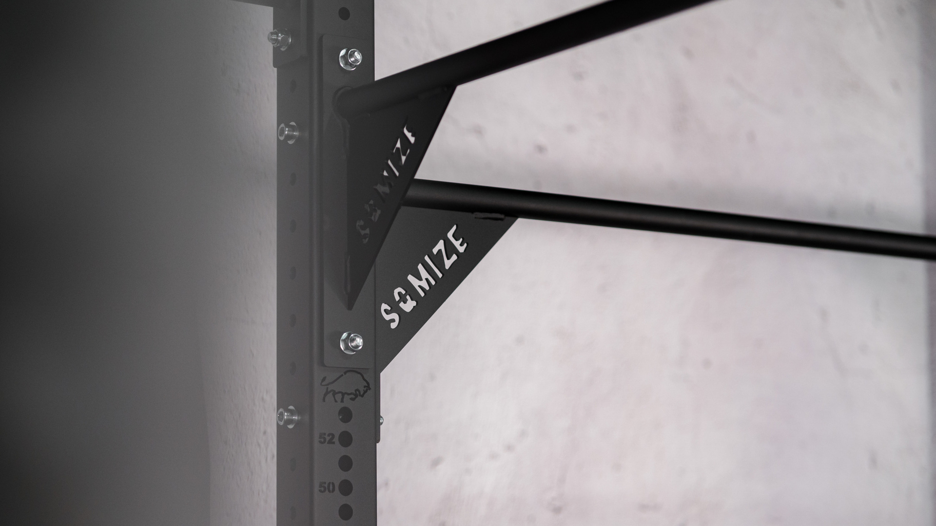 SQMIZE-made-in-GER-80LPbzre9Nyu9ed