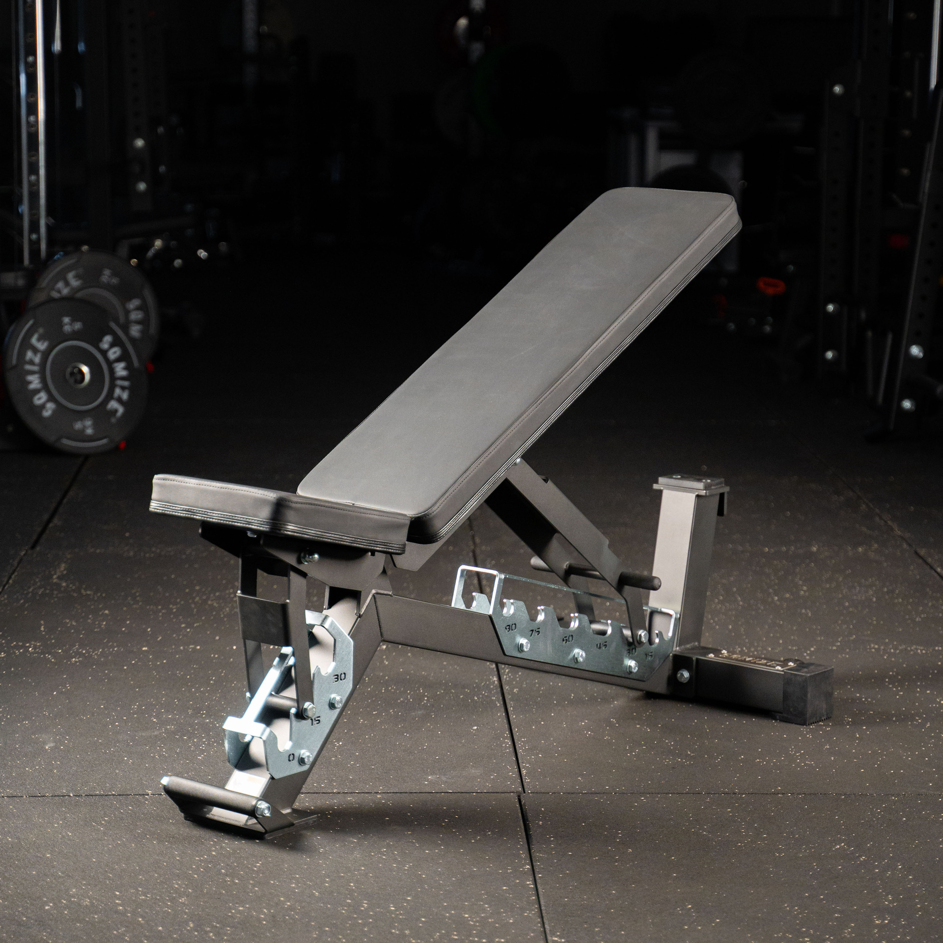 Sqmize-23-12-174Iqca9bY5cNXp4 Flach- und Schrägbank SQMIZE® ELITE CLUB SQ330ST