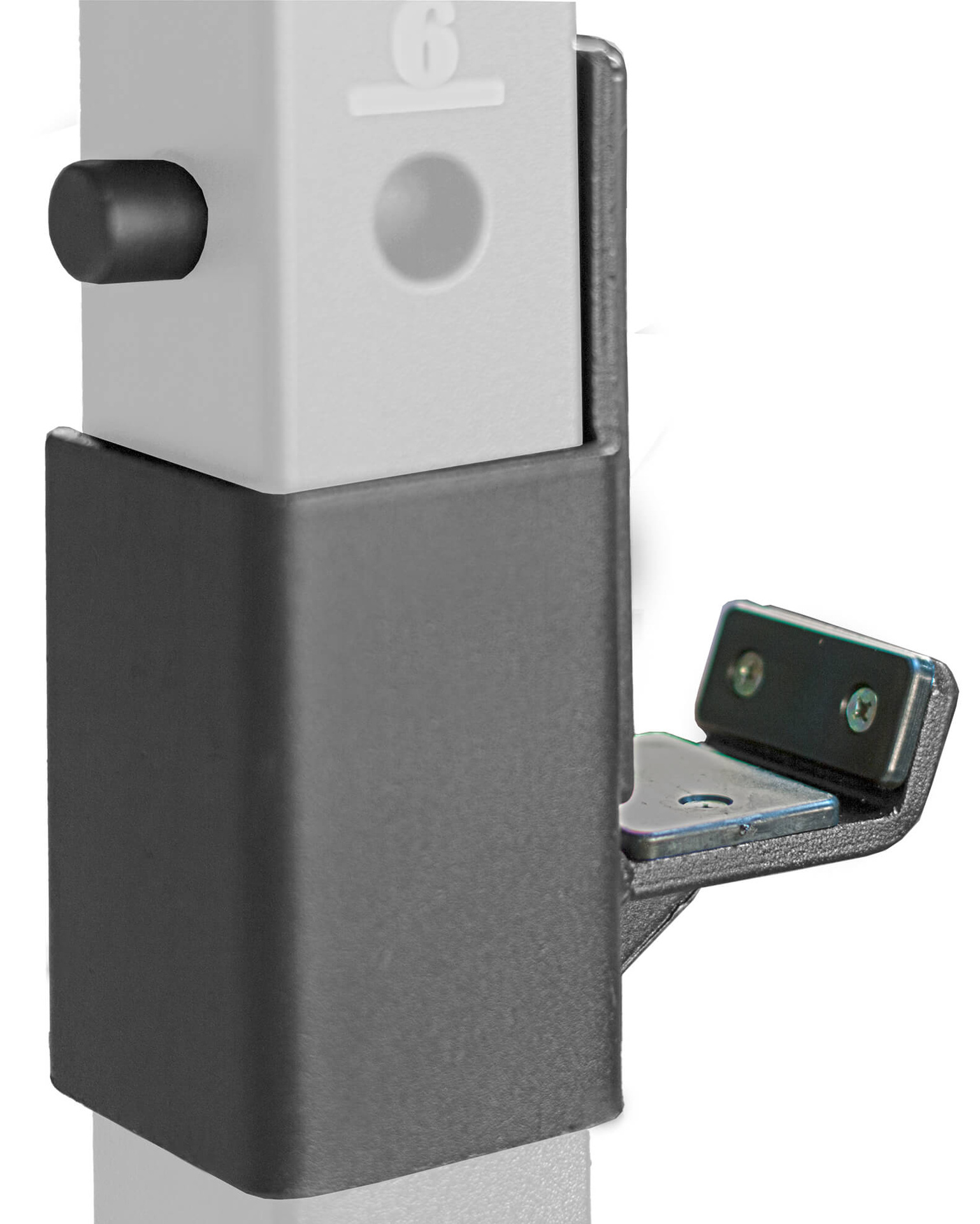 sqmize-j-cups-mr-bh-4f