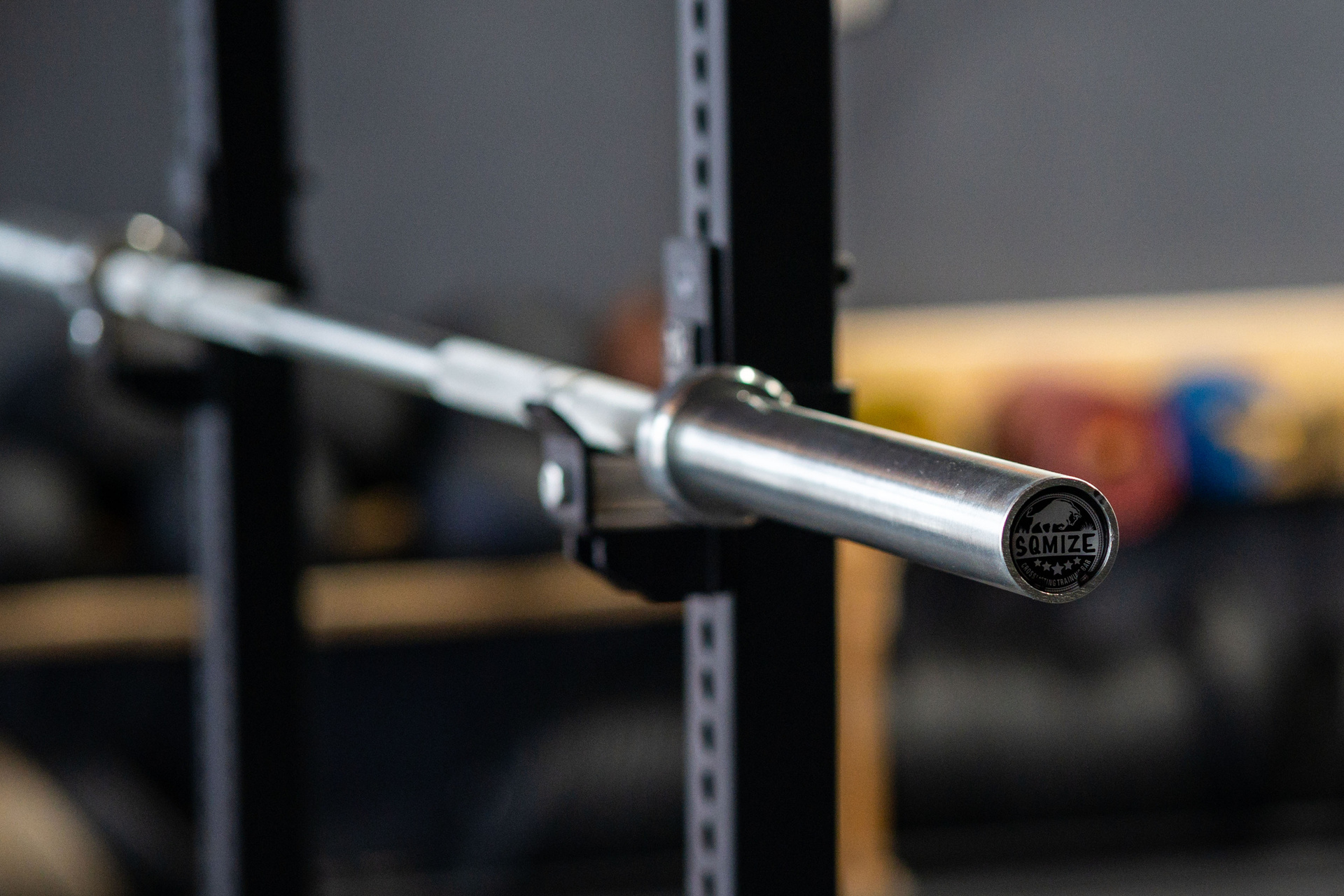 Sqmize-Langhantel-Part-2-54