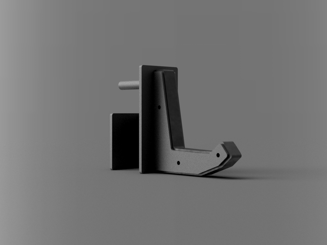 Sandwich-J-CupadRydM6XghQU3 Premium Bison Sandwich J-Cups SQMIZE® BDB-SJ