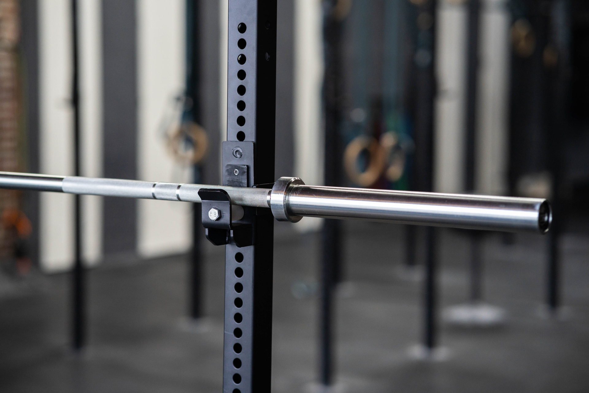 Sqmize-Langhantel-Part-2-56