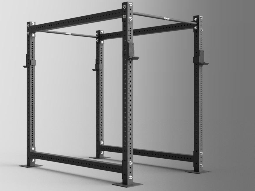190-standard-j-cupyc1VjuQGWd7hs Full Power Rack Konfigurator SQMIZE® PREMIUM BISON PBR-FR