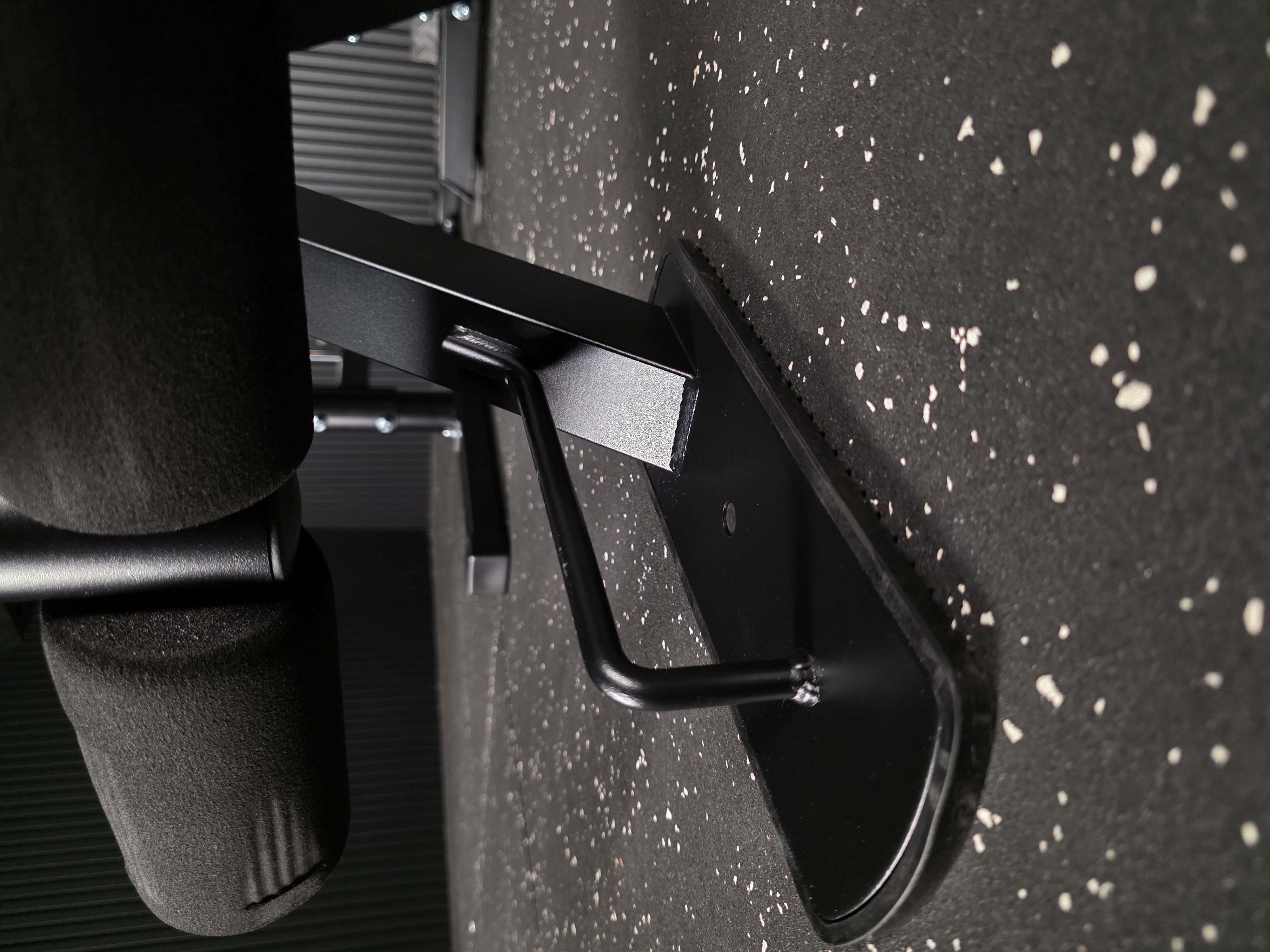 Tri Power Kraftstation SQMIZE® ELITE CLUB R784 XTR Linear Edition