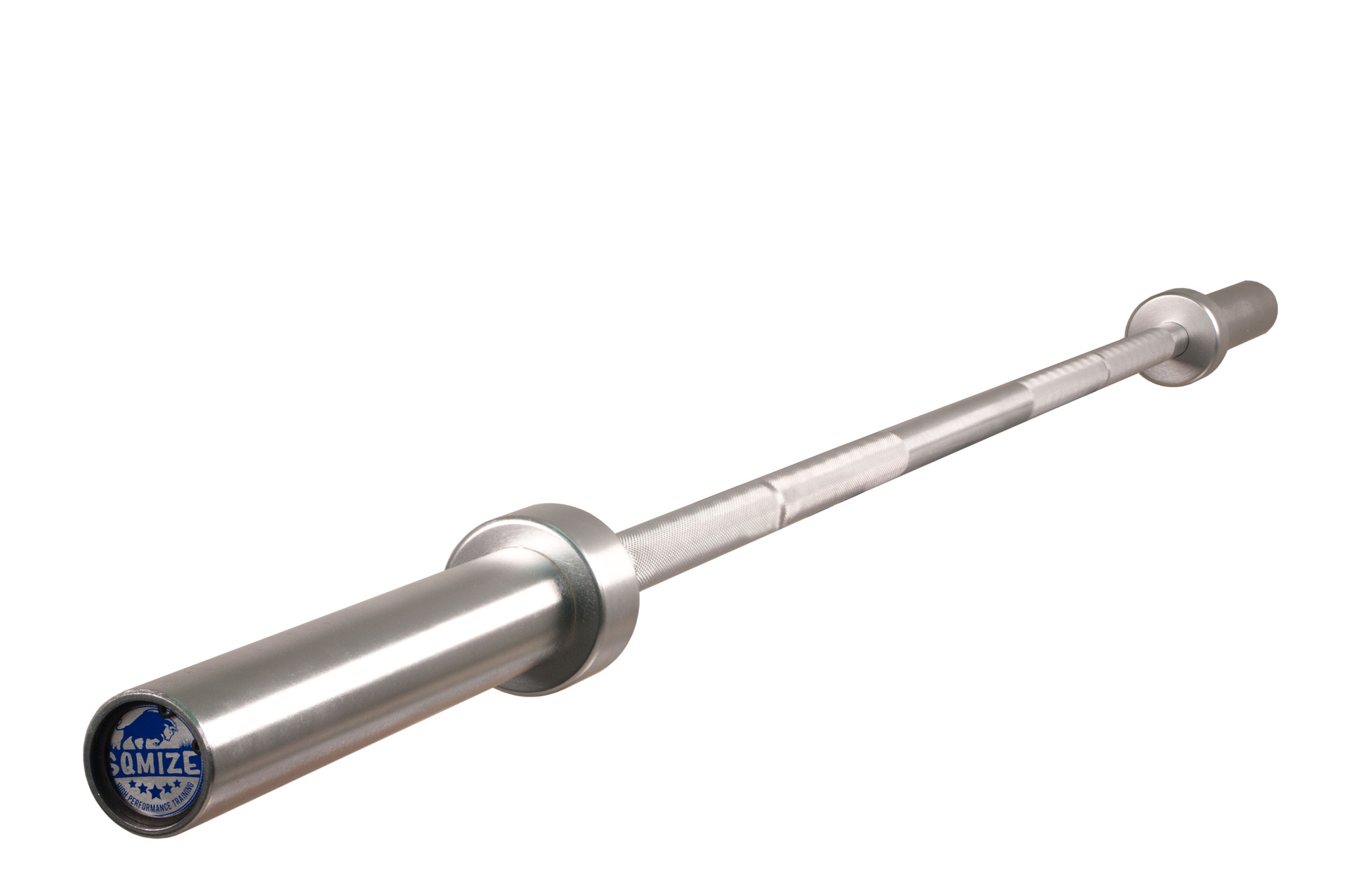 aluminium-olympia-langhantelstange-sqmize-ob72al-1