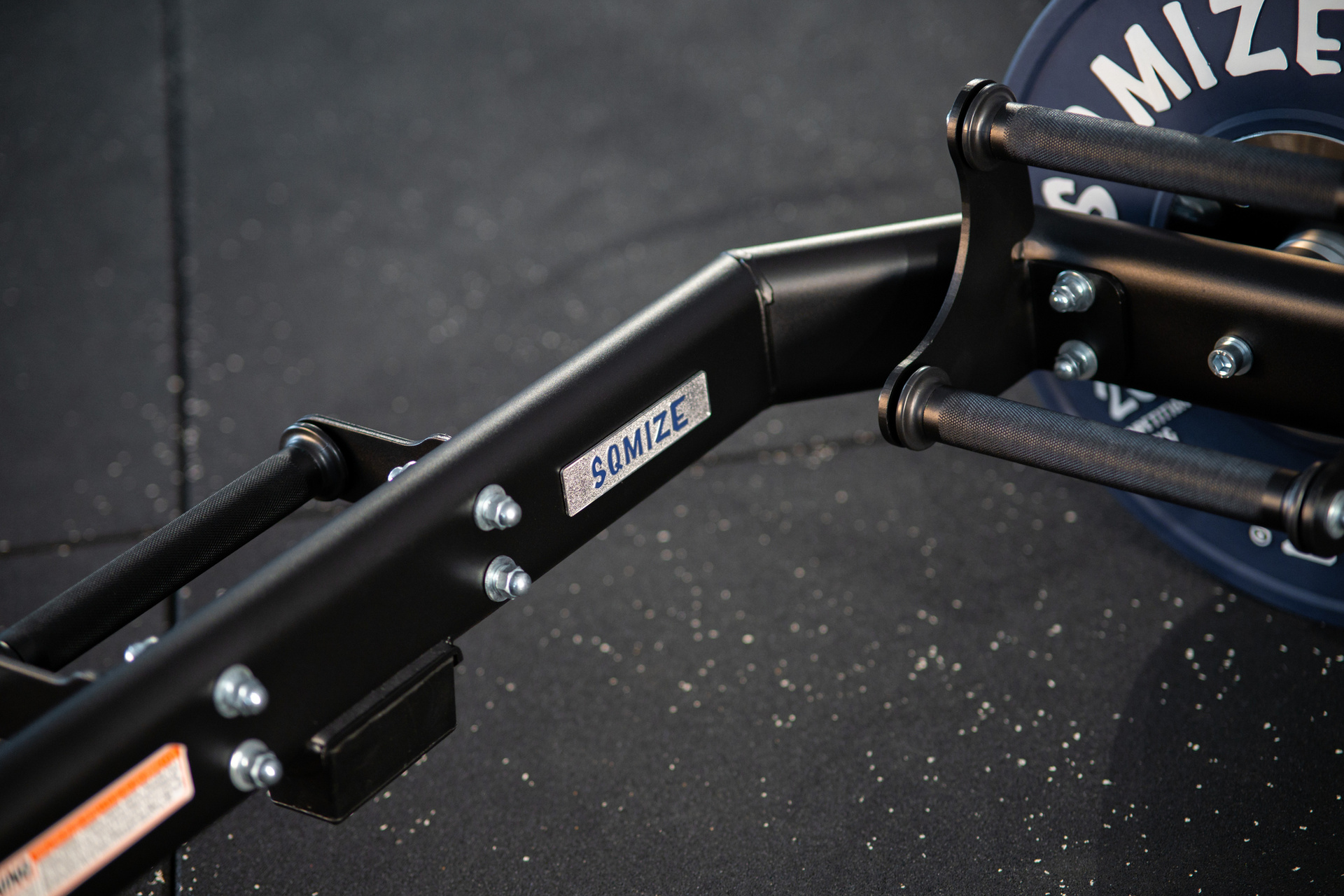 Sqmize-63