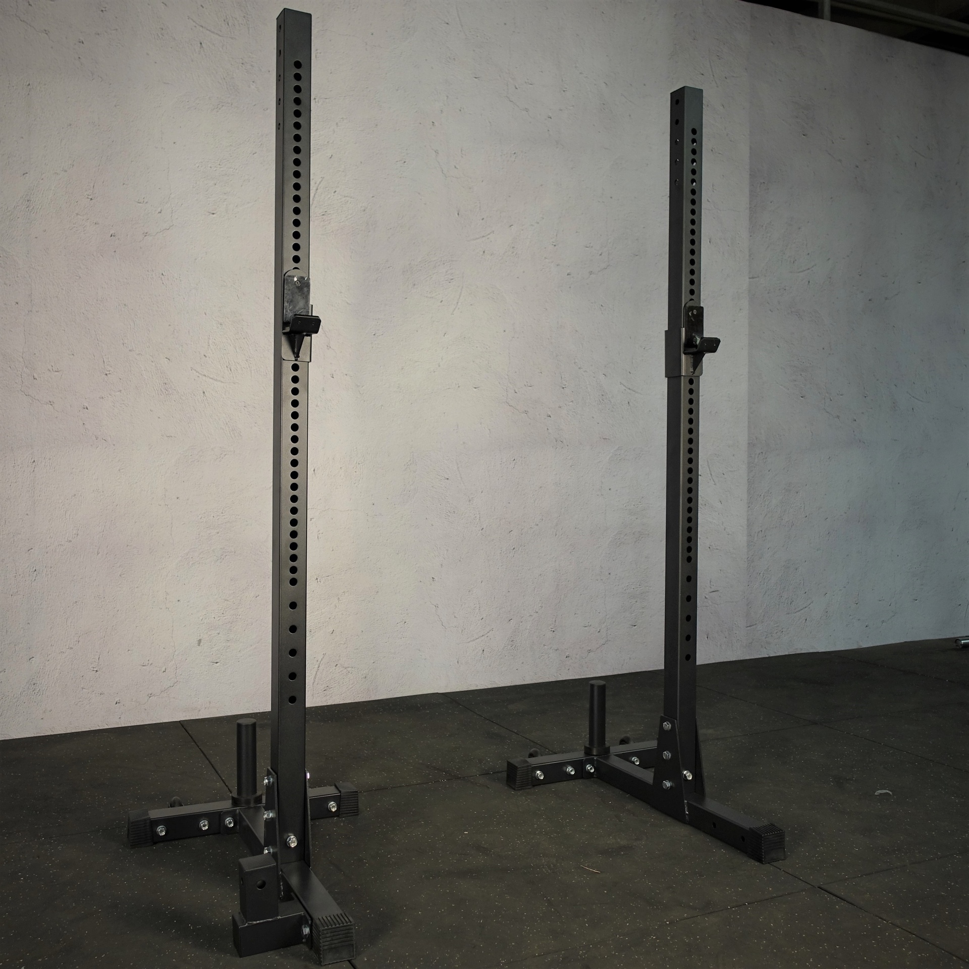 DSC01425AirqS1W7LKfVk