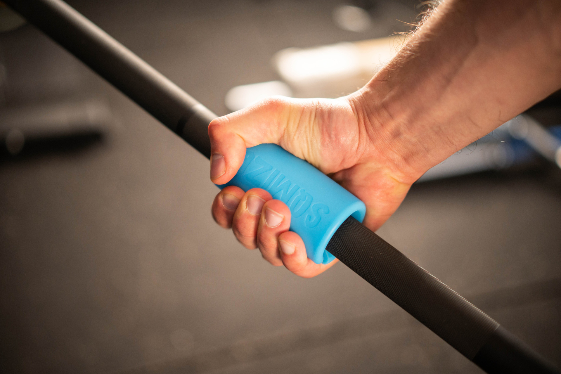 Part-1-31eOKjDDrrNnzqN