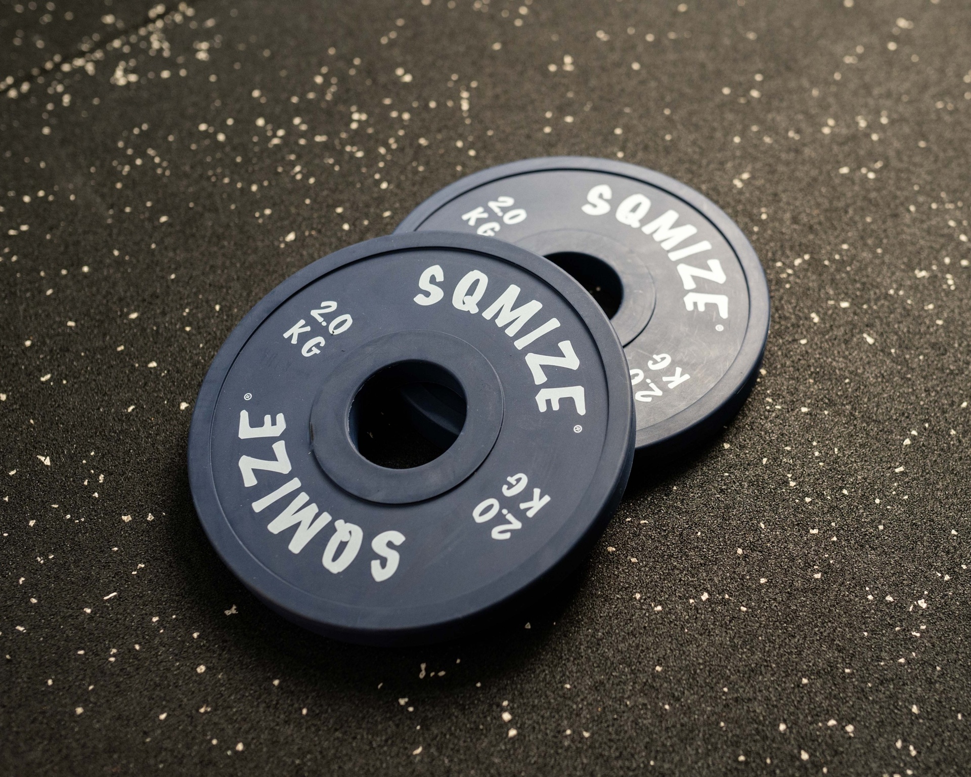 Sqmize-Rest-25