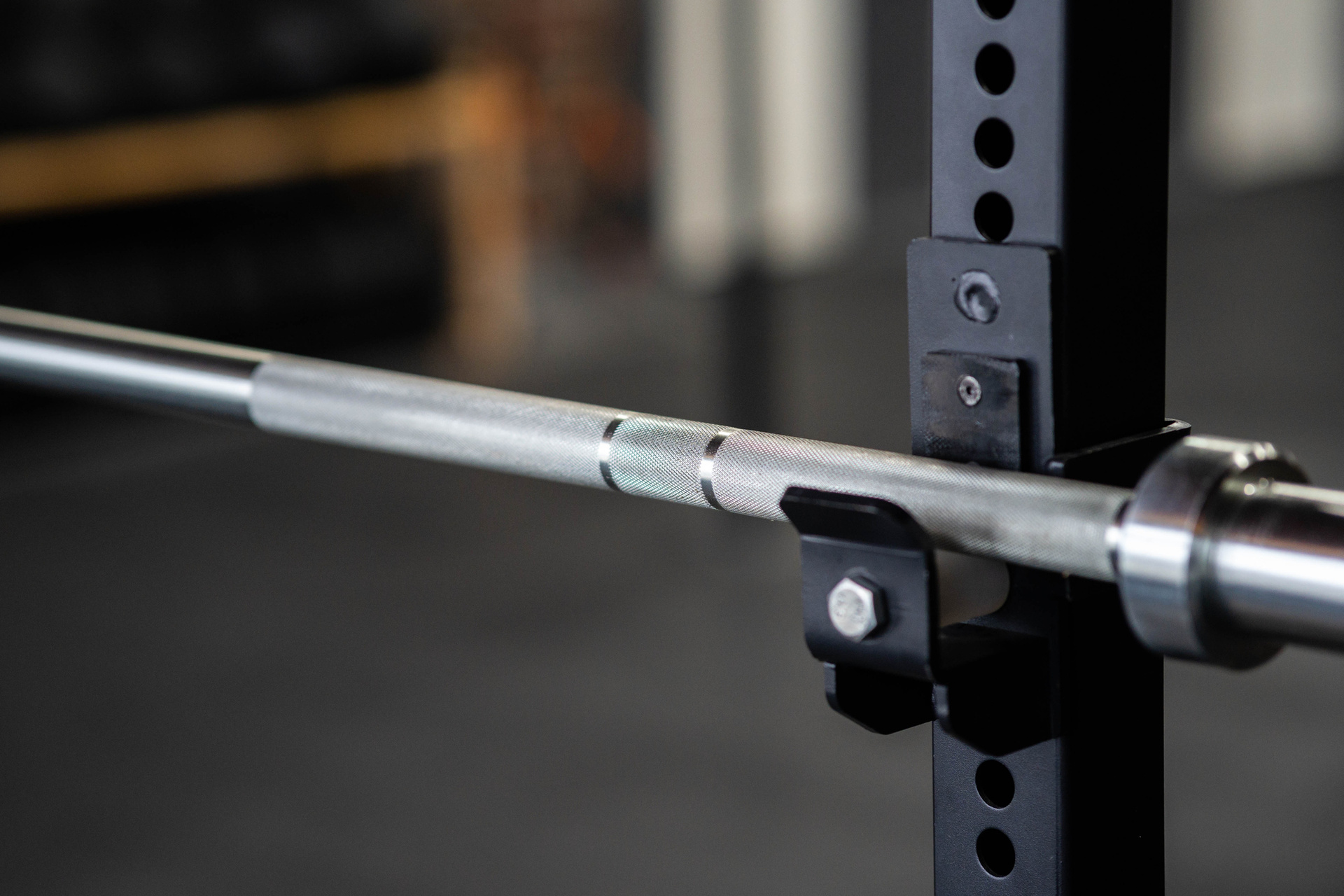 Sqmize-Langhantel-Part-2-55