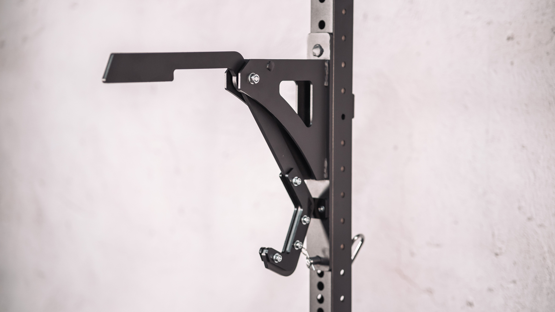 SQMize-new-Racks-40-Monolift-IV