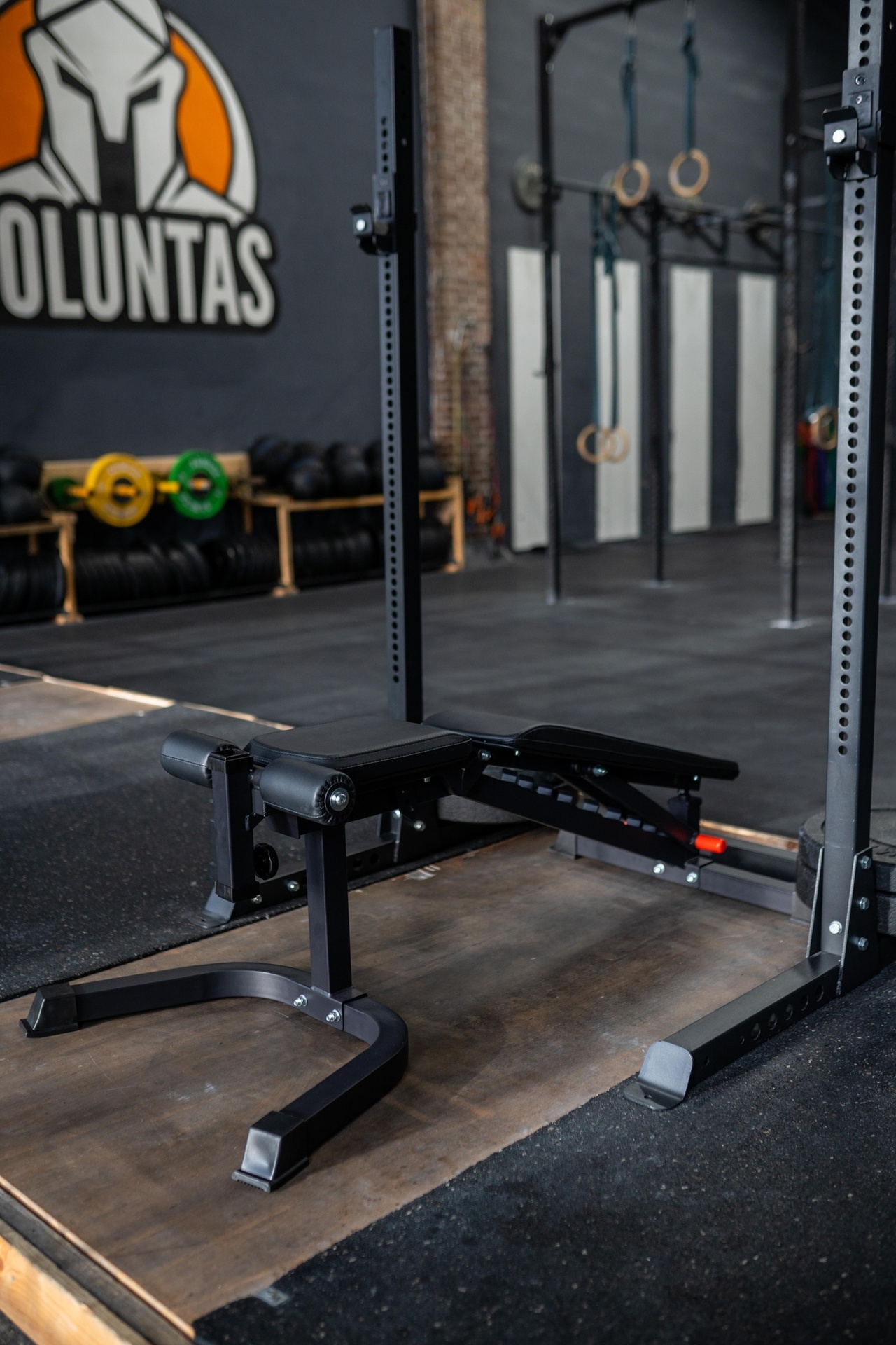 Sqmize-Equipment-voluntas-1-261