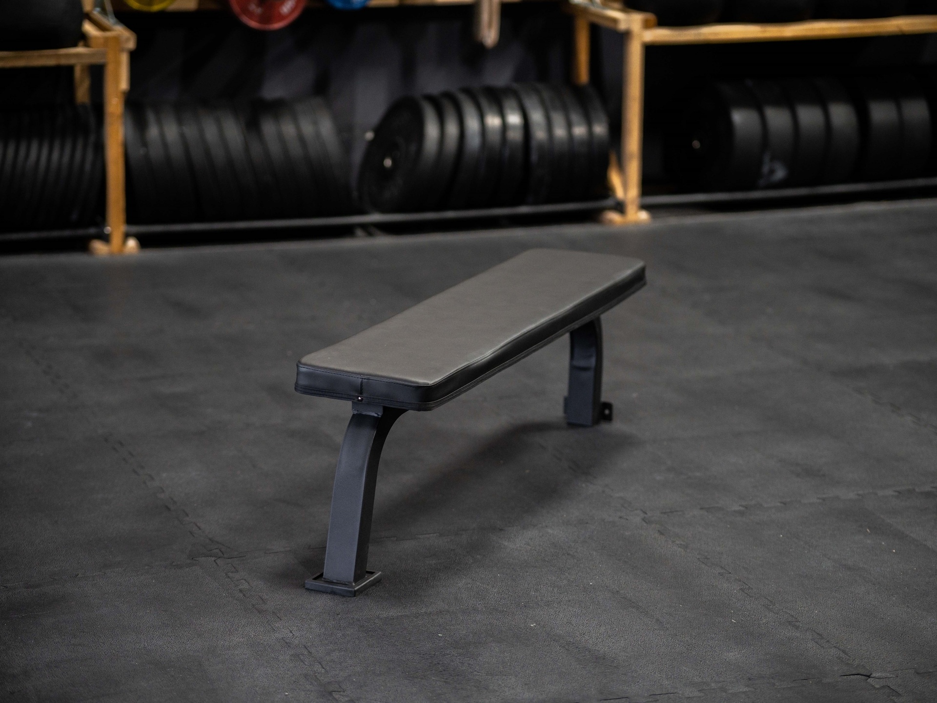 Sqmize-Langhantel-Part-2-247-1