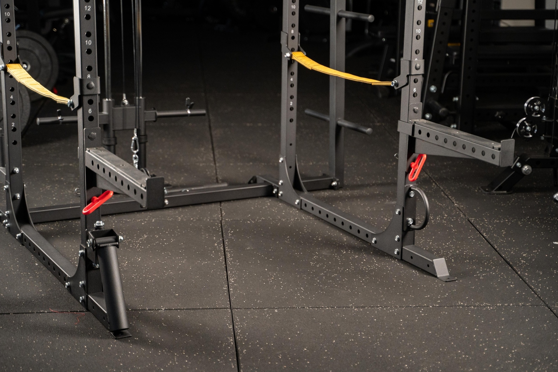Sqmize-29-12-127FV0FtRyc6mwsV Power Rack Spotter Arms SQMIZE® SQ7.0SA